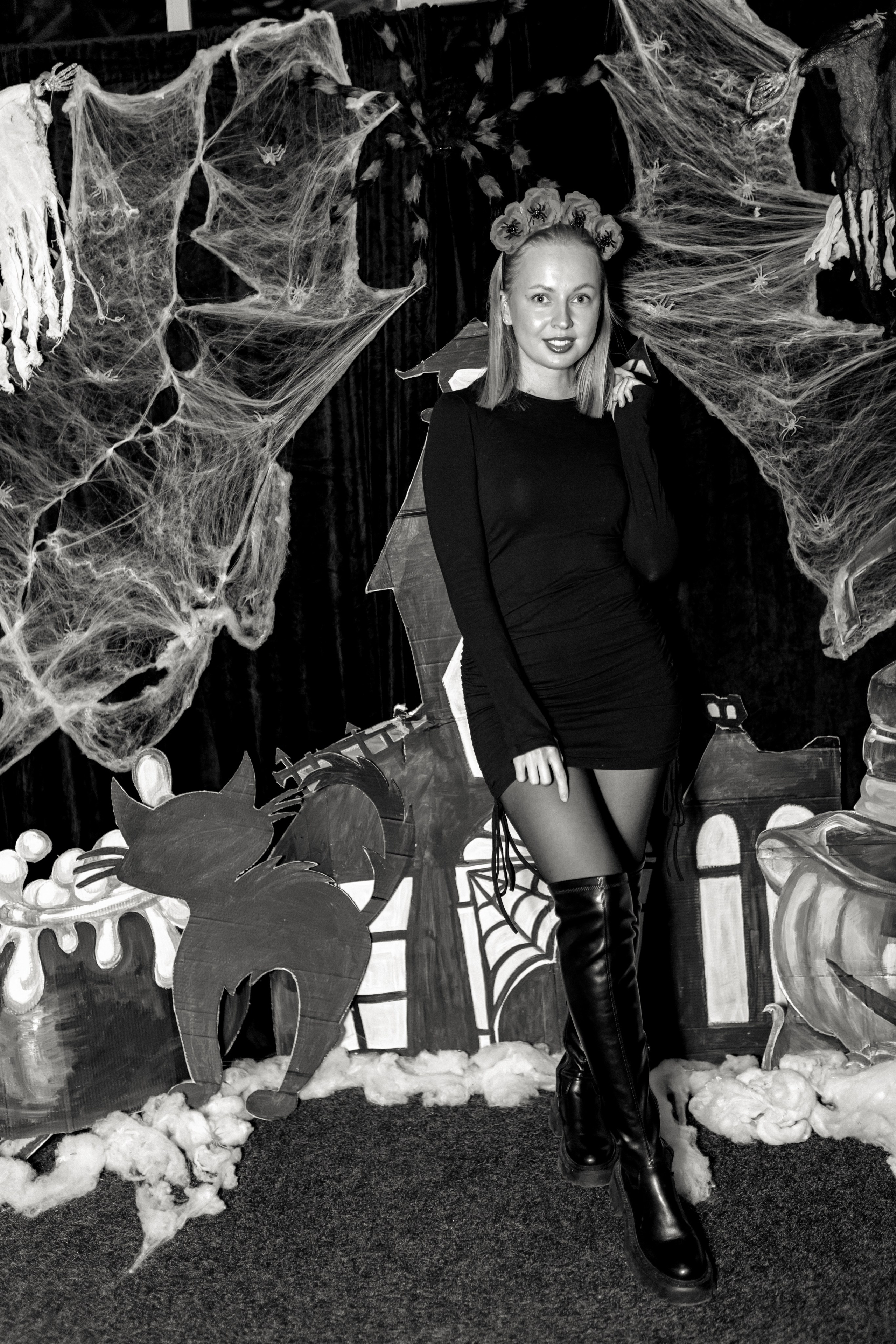 Квиз. I MOM'S. Свадебный фотограф. Москва и Московская Область