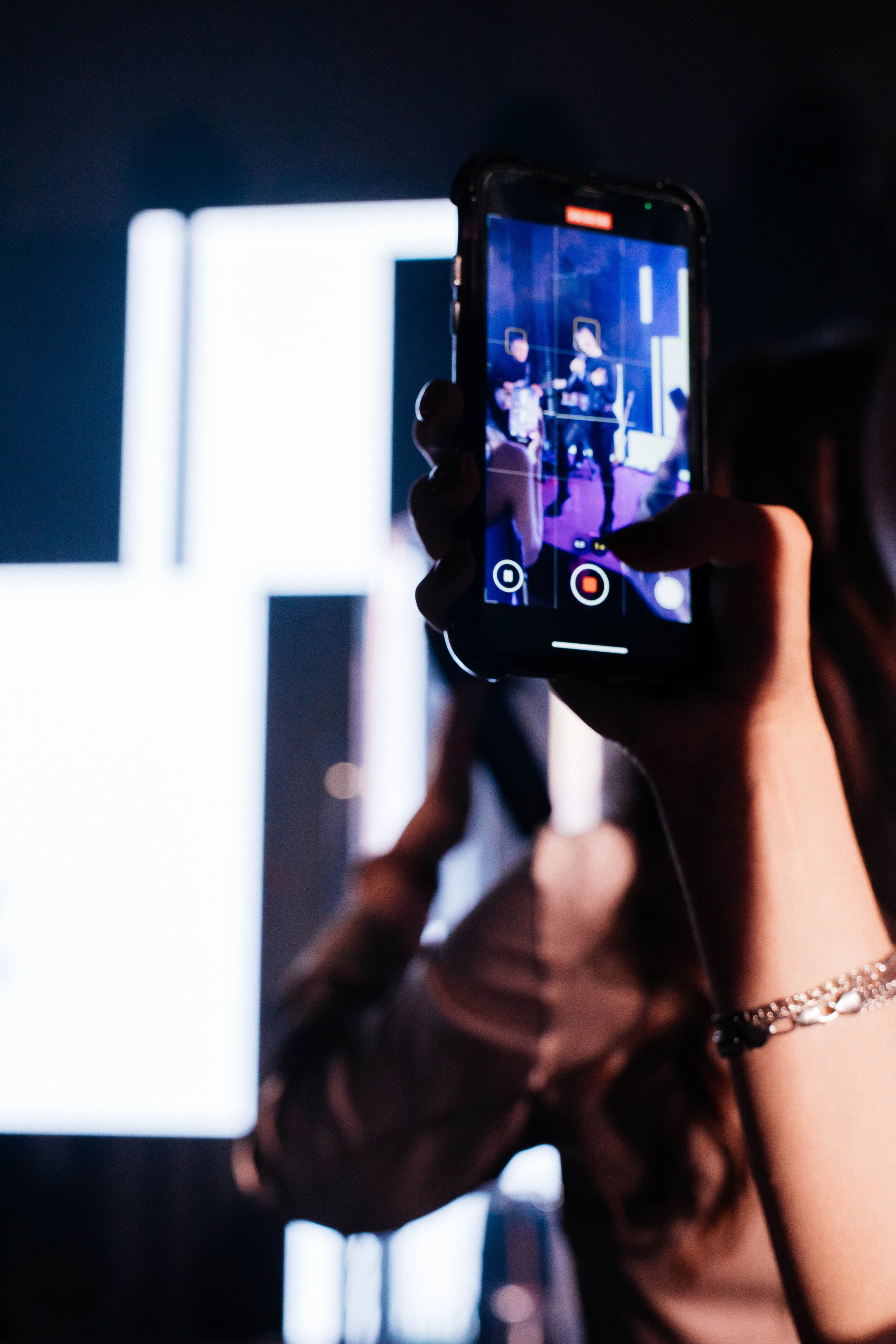 IOWA. Свадебный фотограф. Москва и Московская Область