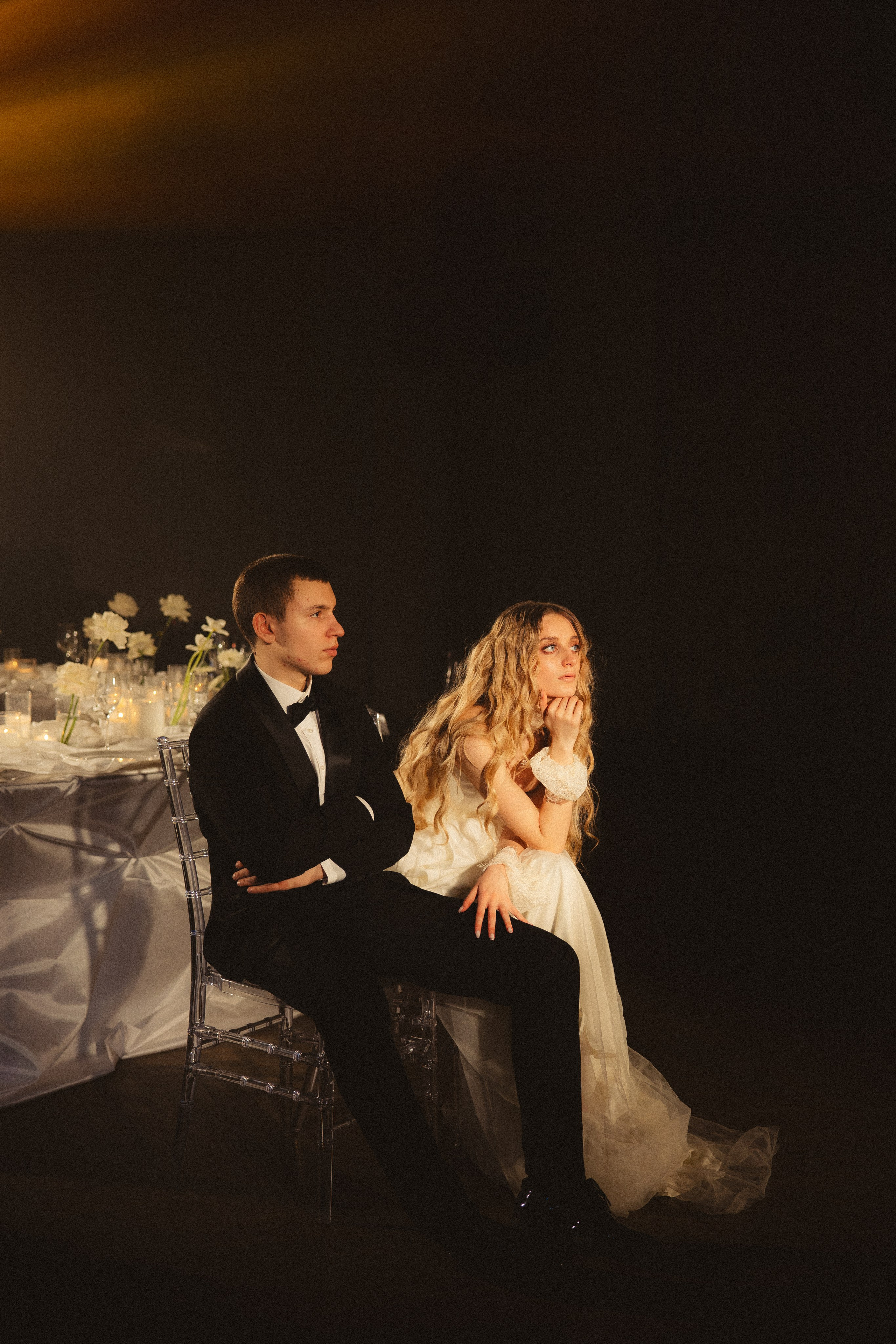 Вероника & Максим. Phdkvmr.ru