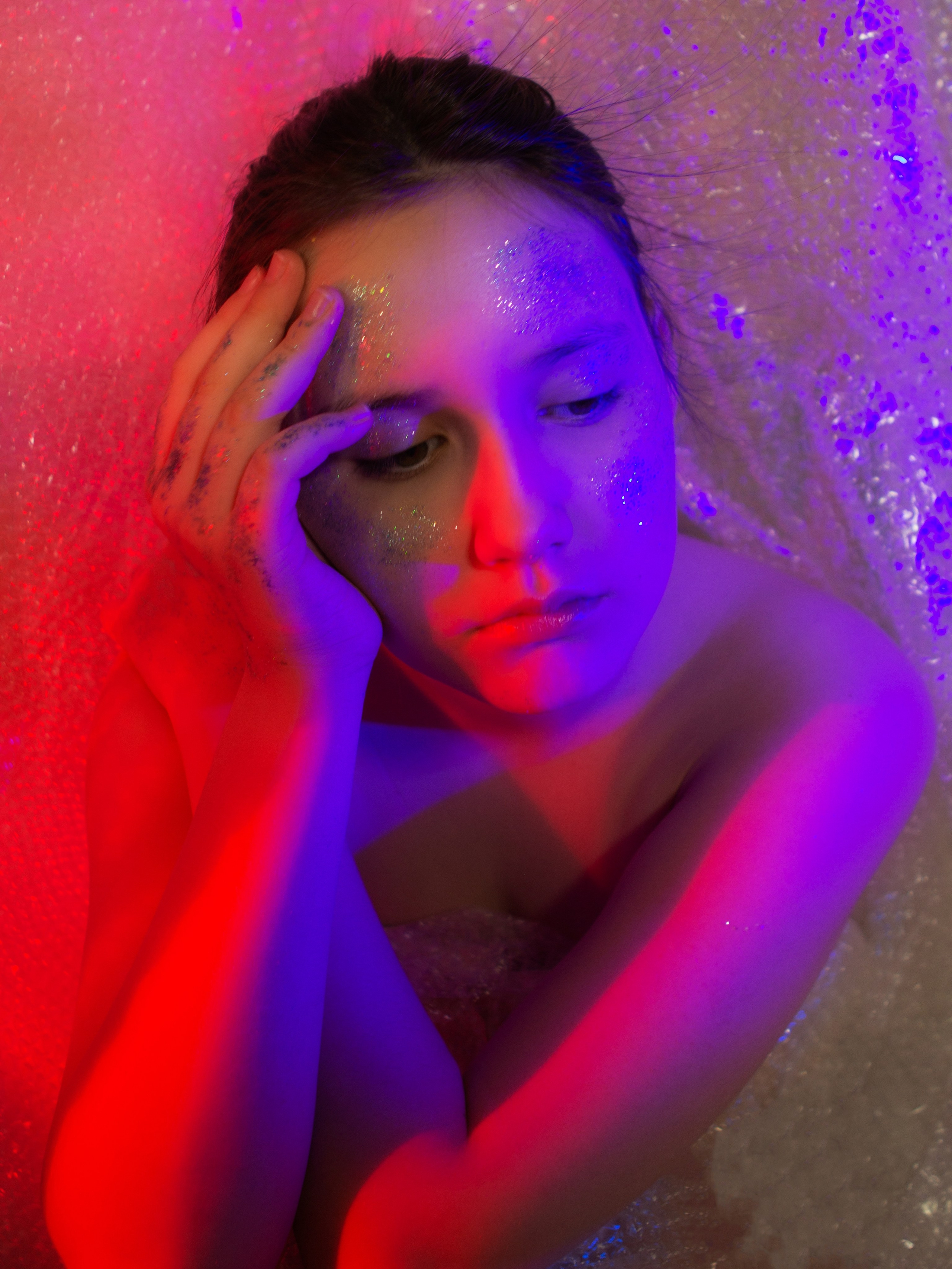 🤍. Фотограф в Нефтеюганске