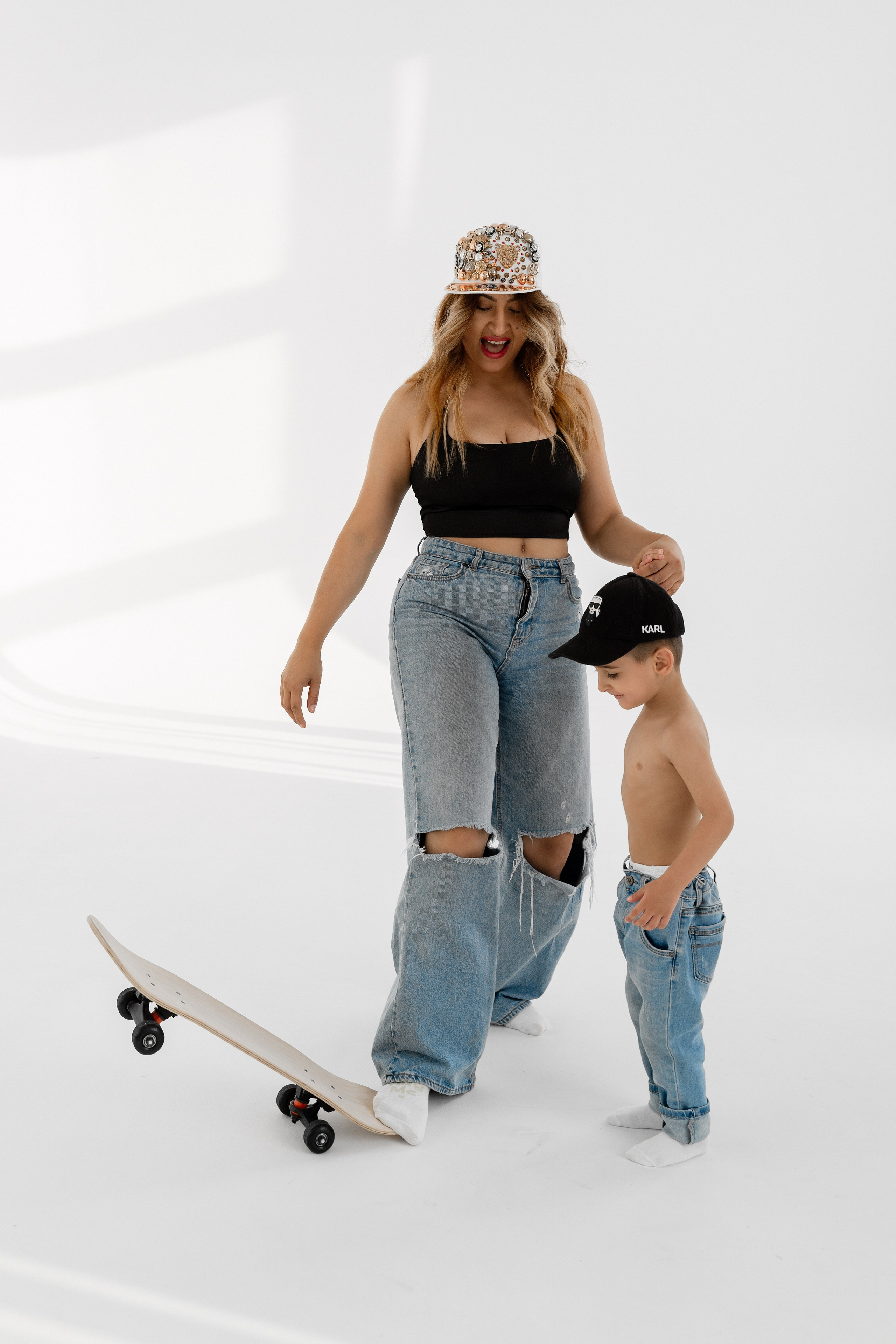 Материнство, семейная съёмка. Юлия Амели — фотограф беременности и материнства во Владивостоке