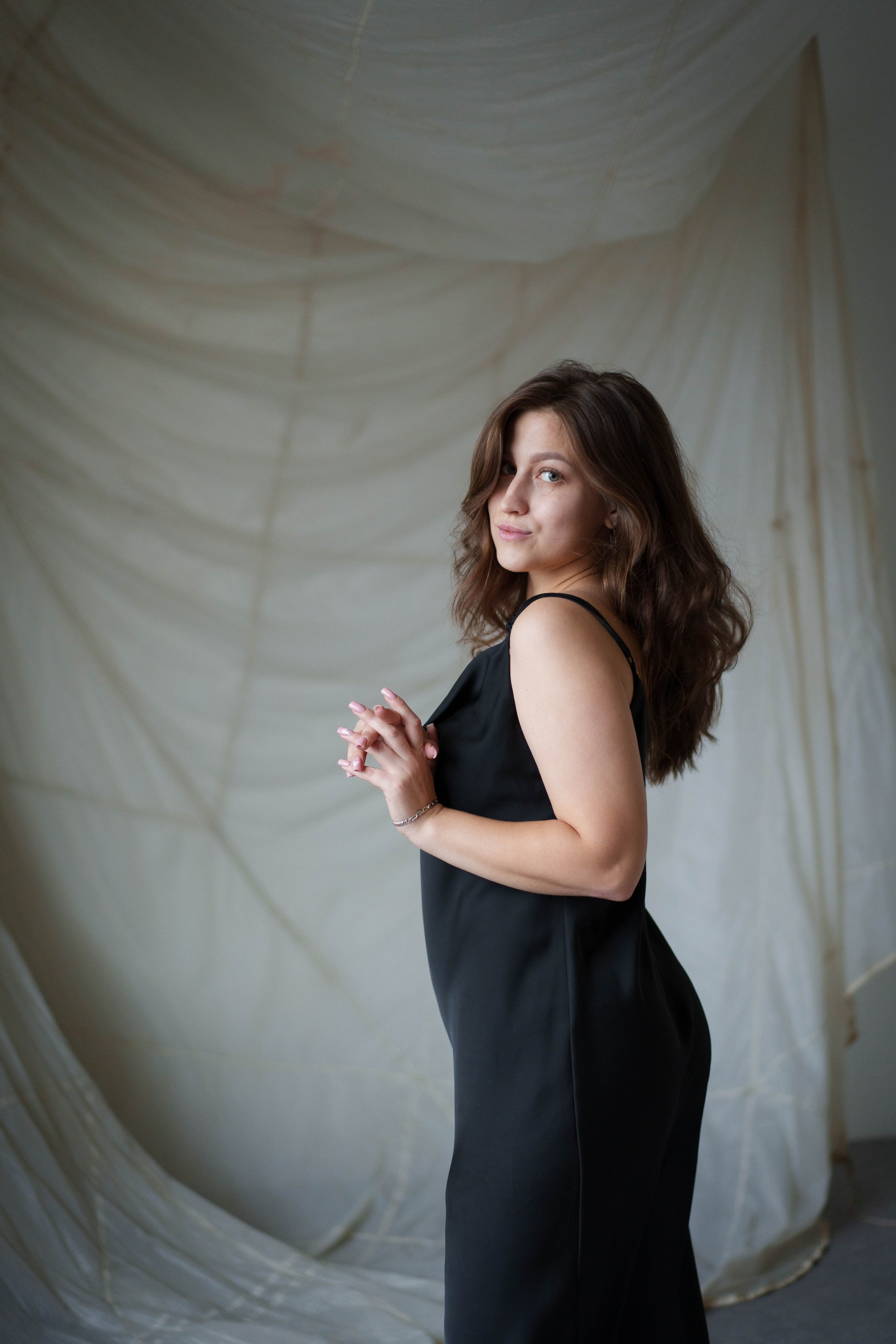 Софи. Margosha-ph.ru