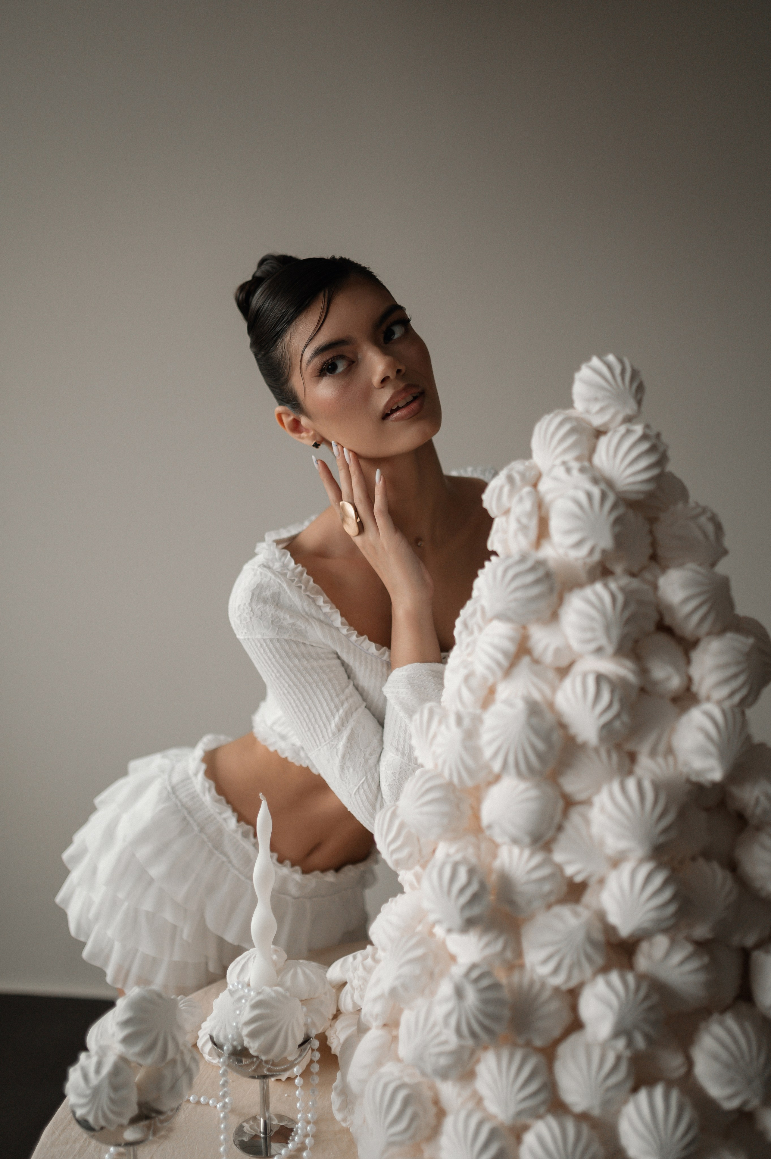 Лера. Твой личный проводник к красивым фотографиям в Старом Осколе