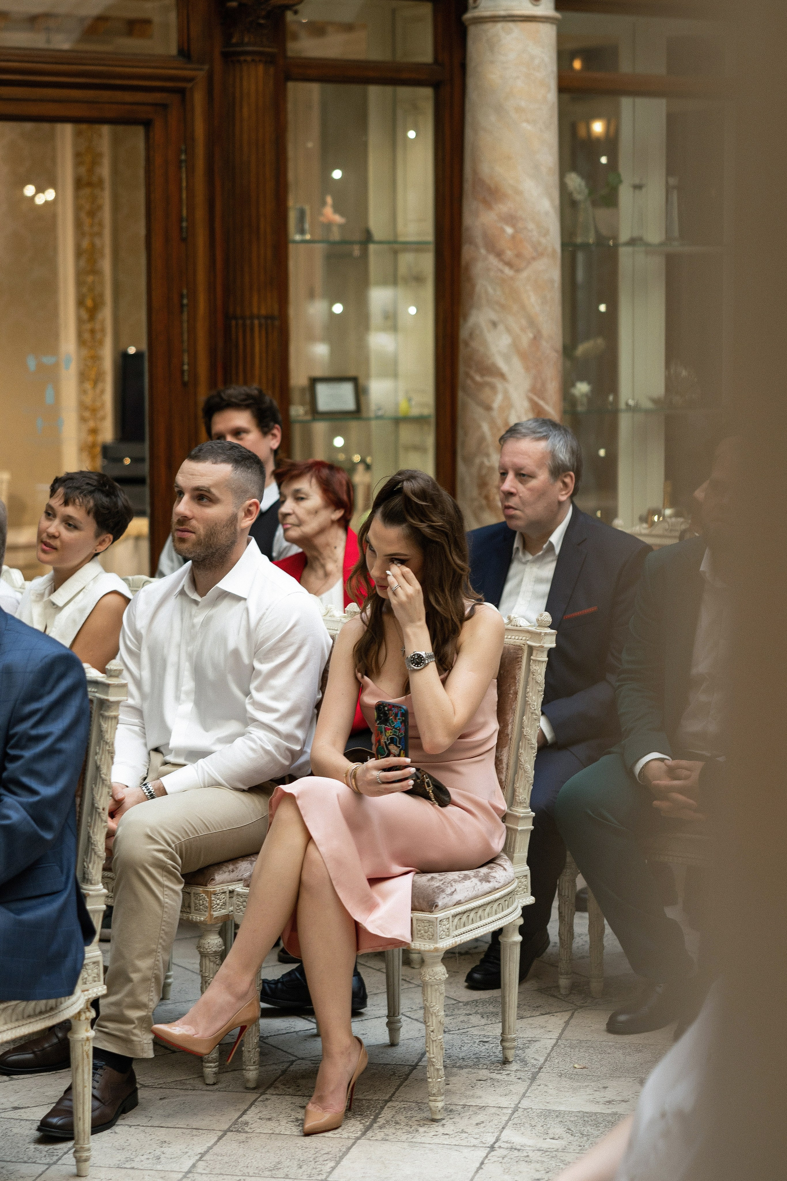 Фотограф на свадьбу Москва. Свадебный фотограф и видеограф в Москве, Виктор Архилюк