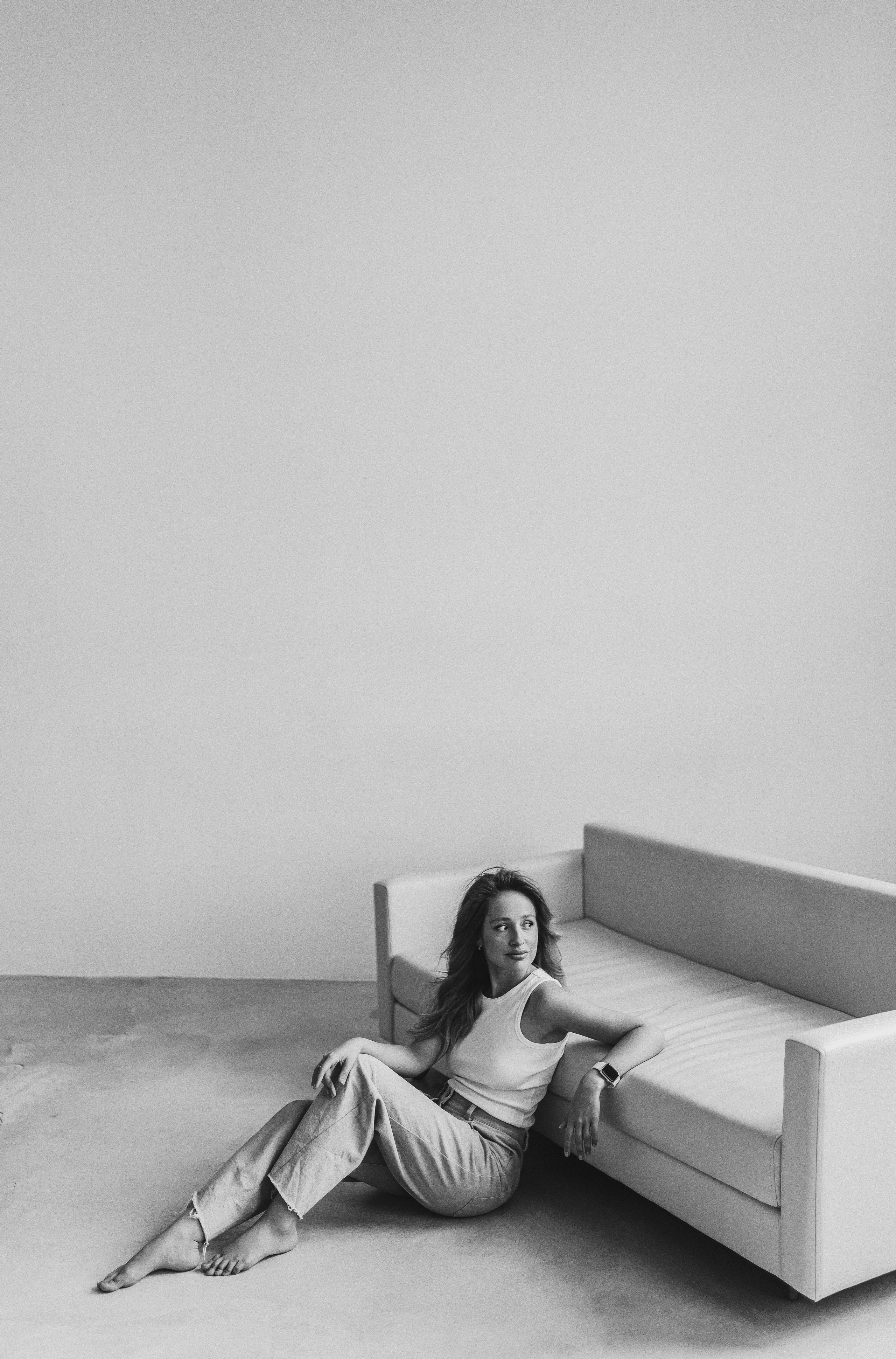 Алина. Семейный и свадебный фотограф в Екатеринбурге Орлова Ирина