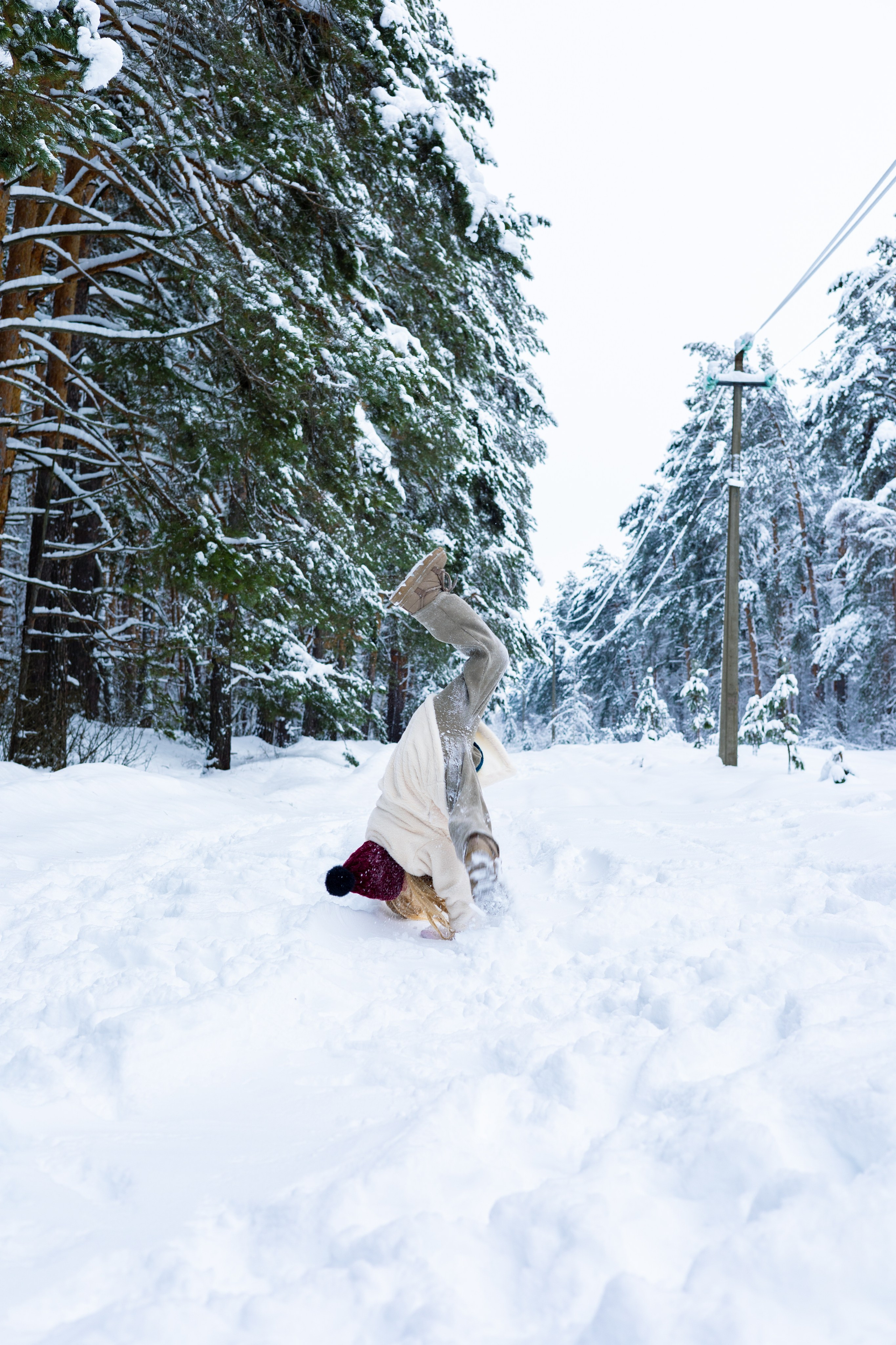 Алена и Даша. Семейный фотограф Ирина Крючкова