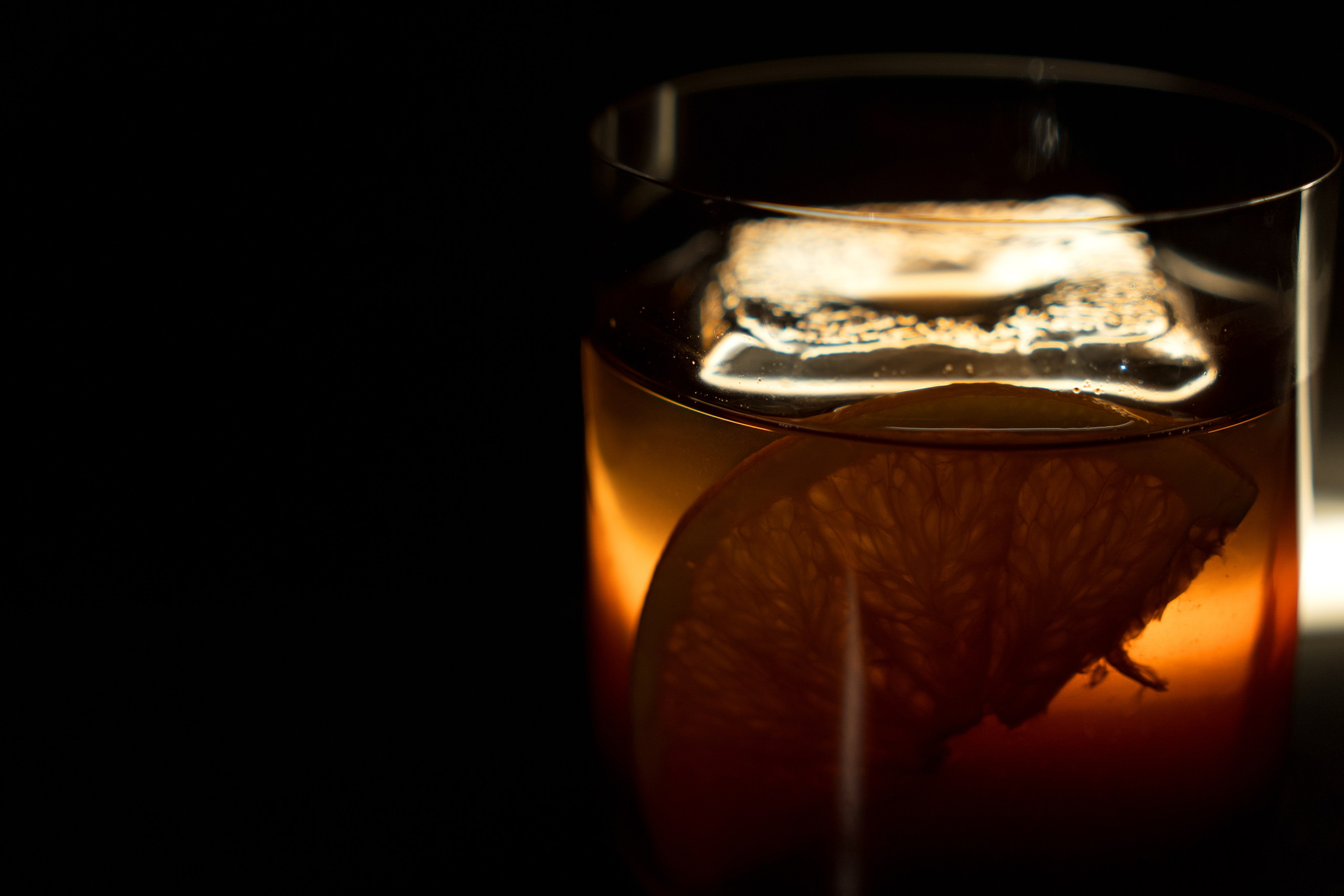 Bar agency «PROJECT». Фотограф Дмитрий Жилин