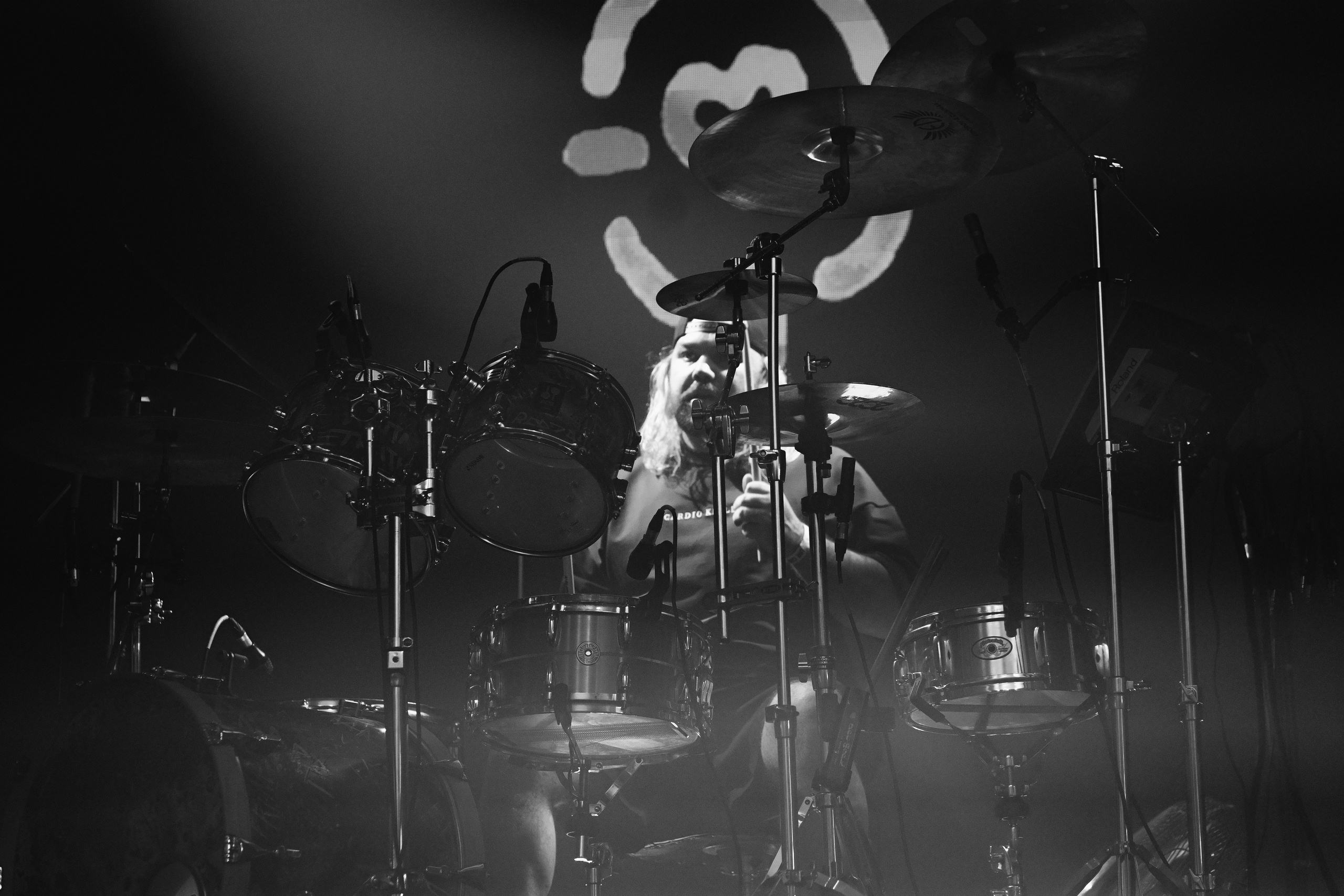 Cardio Killer, Рассвет, СПб, 22 022 026. Event-фотограф Болотнова Елена