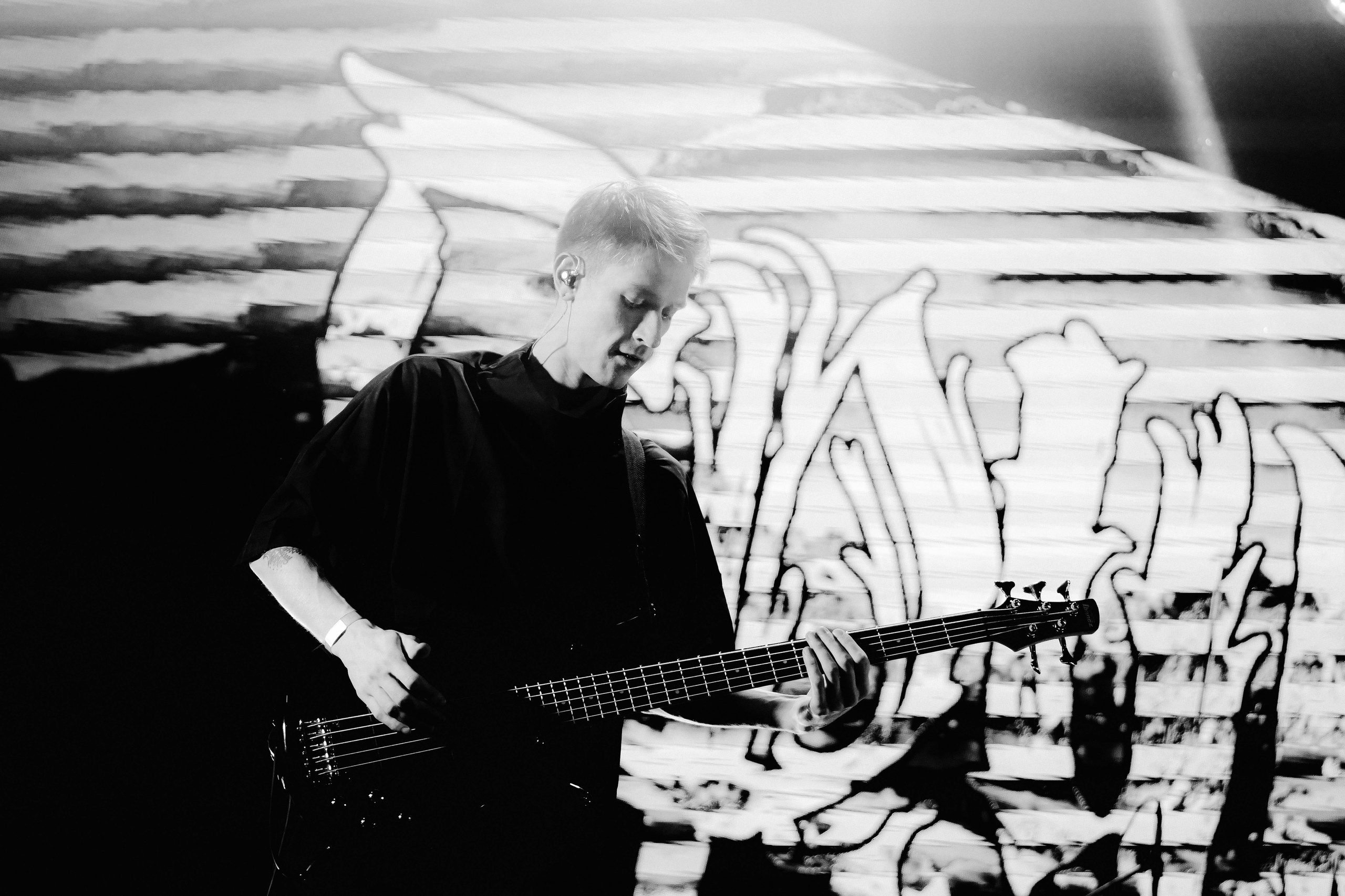 Сруб, «Жатва. Йоль» 2025. Event-фотограф Болотнова Елена