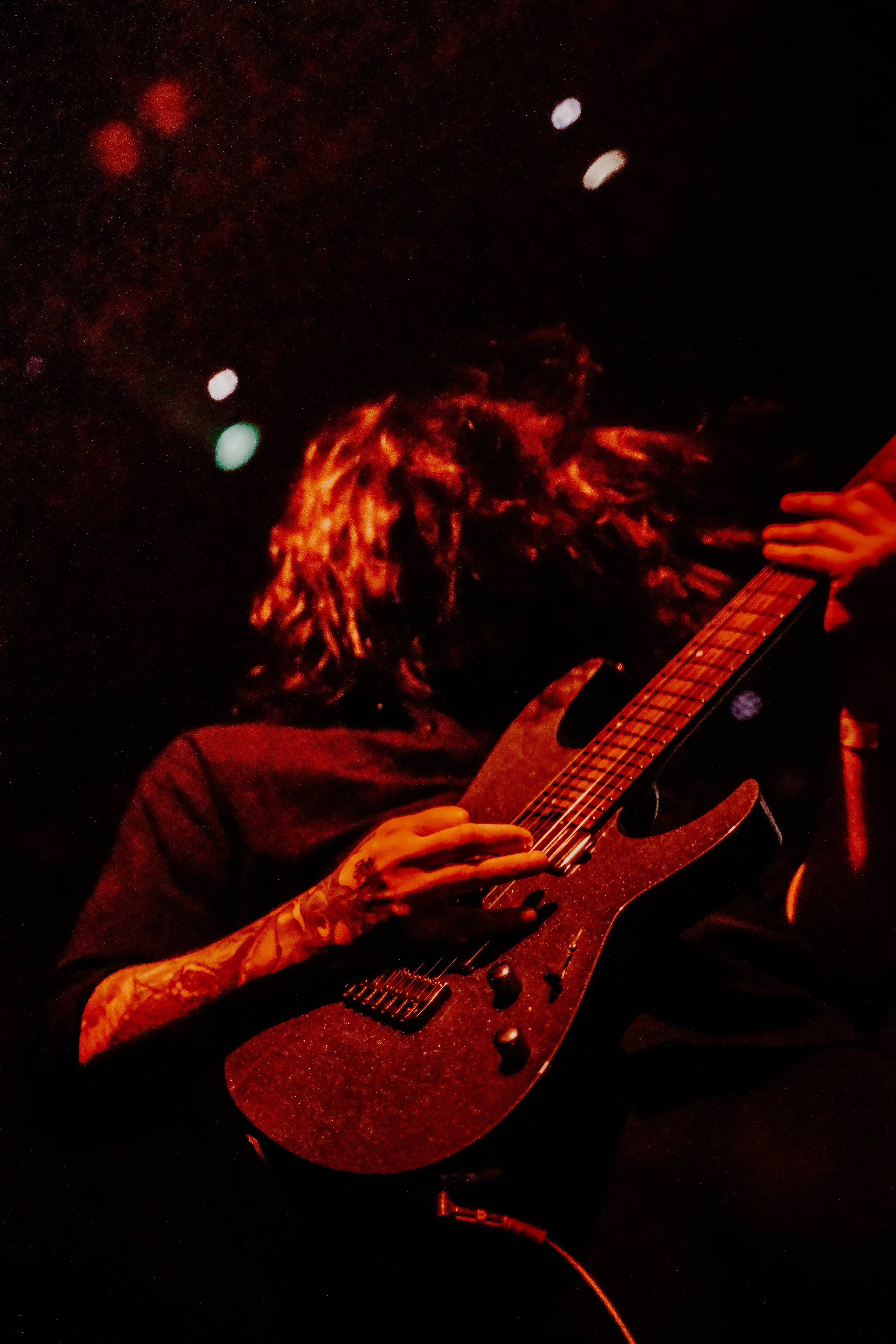 Shokran, Рассвет, СПб, 23 012 026. Event-фотограф Болотнова Елена