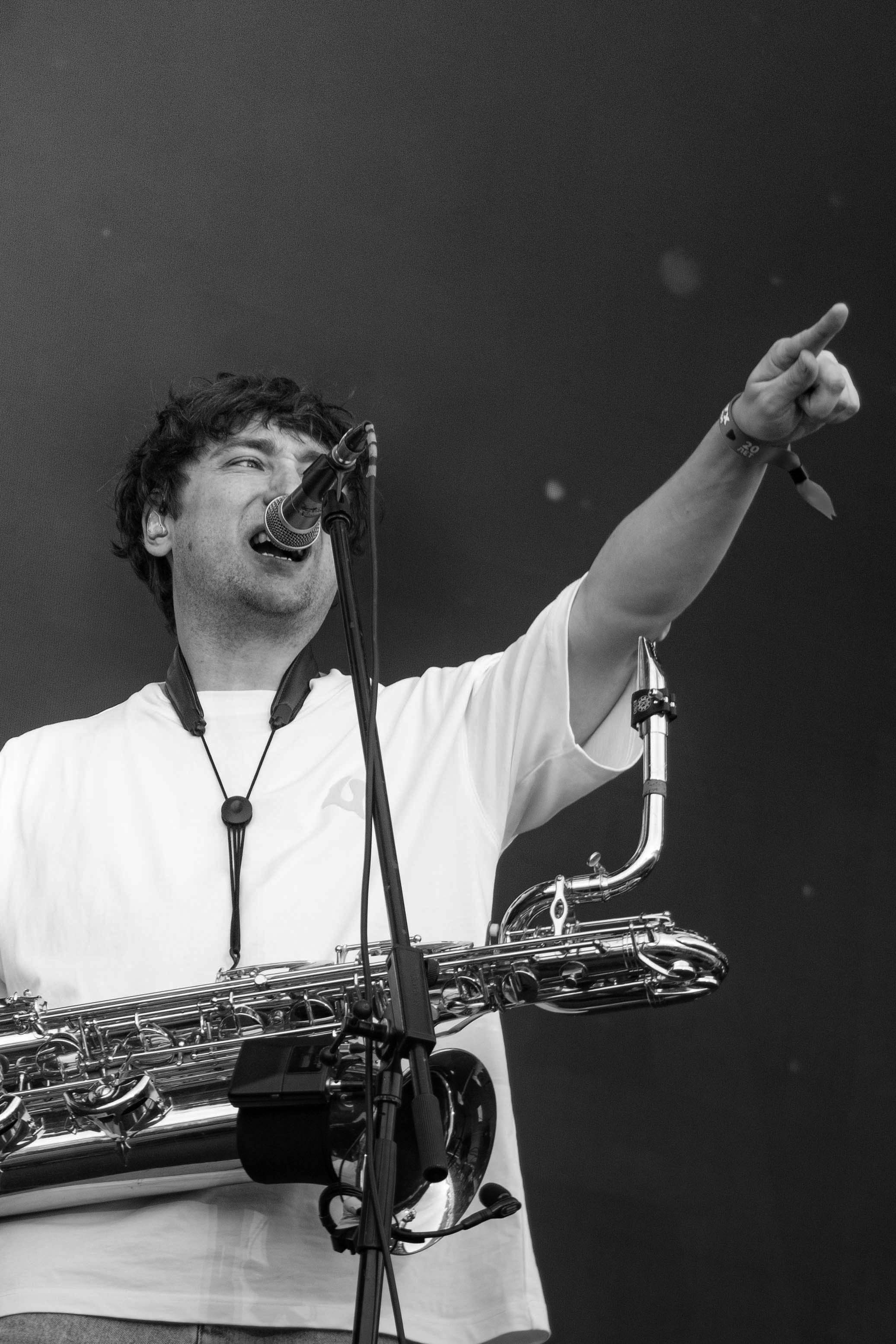 Гудтаймс, «Воздух Карелии» 2025. Event-фотограф Болотнова Елена