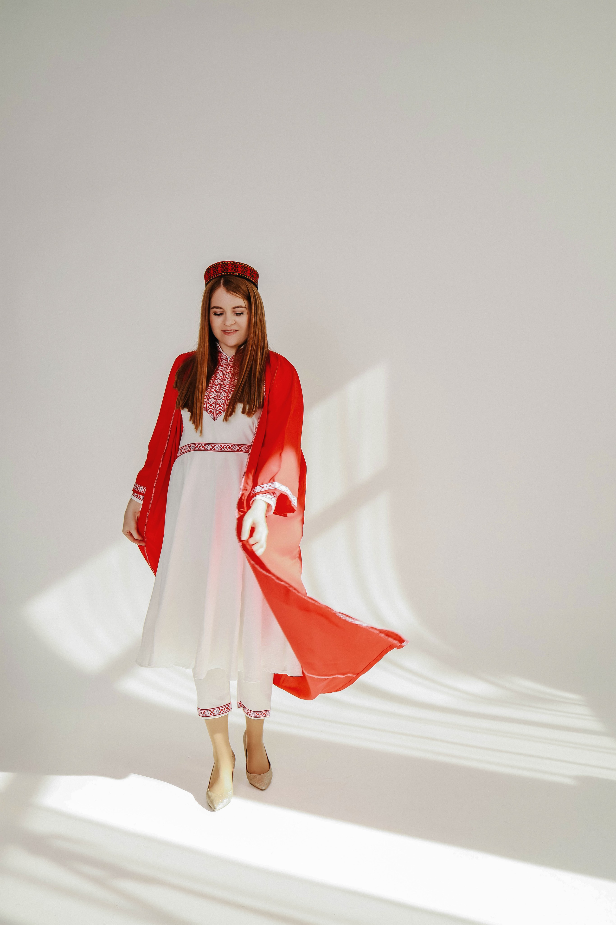 Семейная фотосессия!. Иванова Ирина Свадебный и семейный фотограф г. Уфа