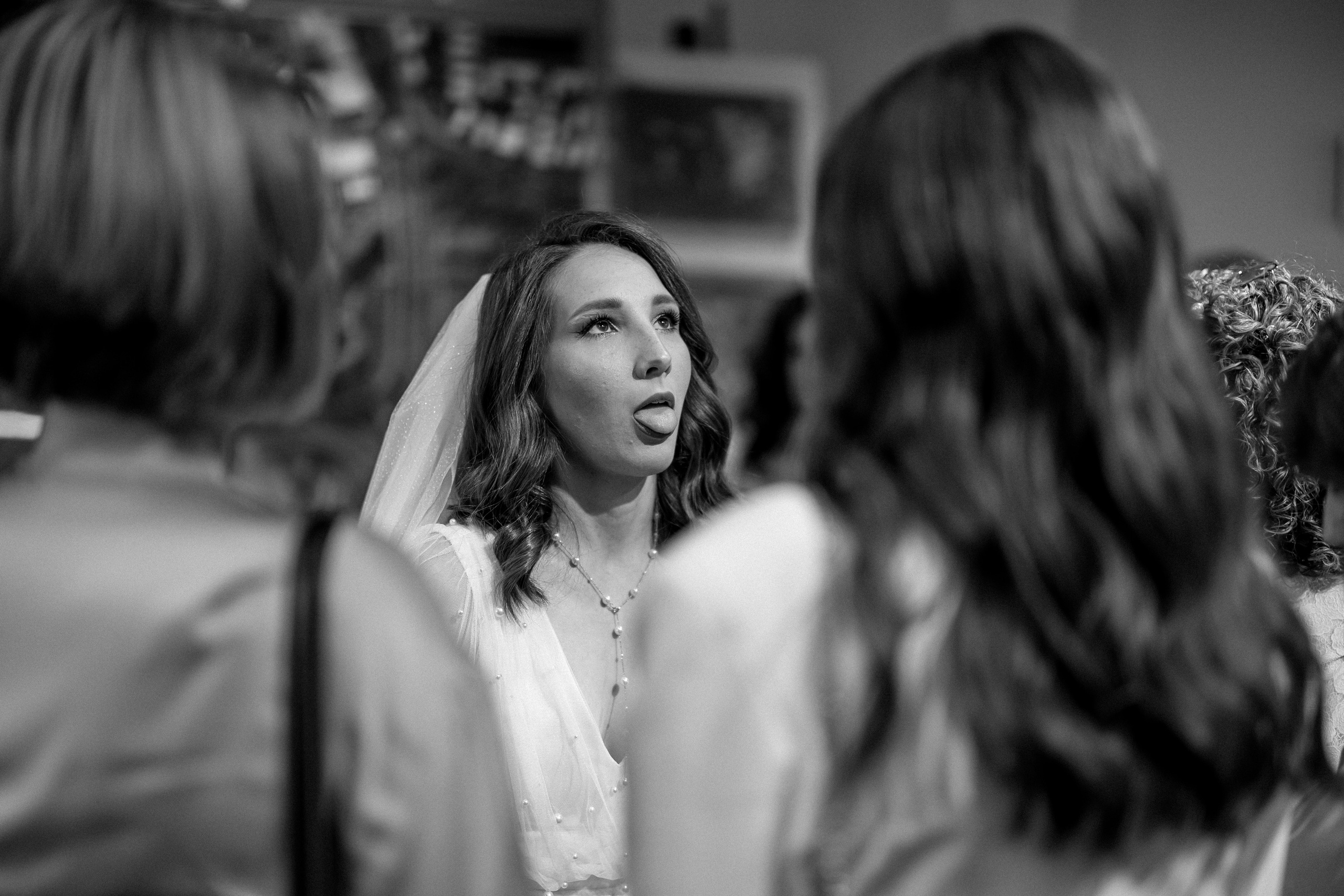 Александр & Анна. Фотограф Казань — профессиональные услуги фотосессий в студии и на локации