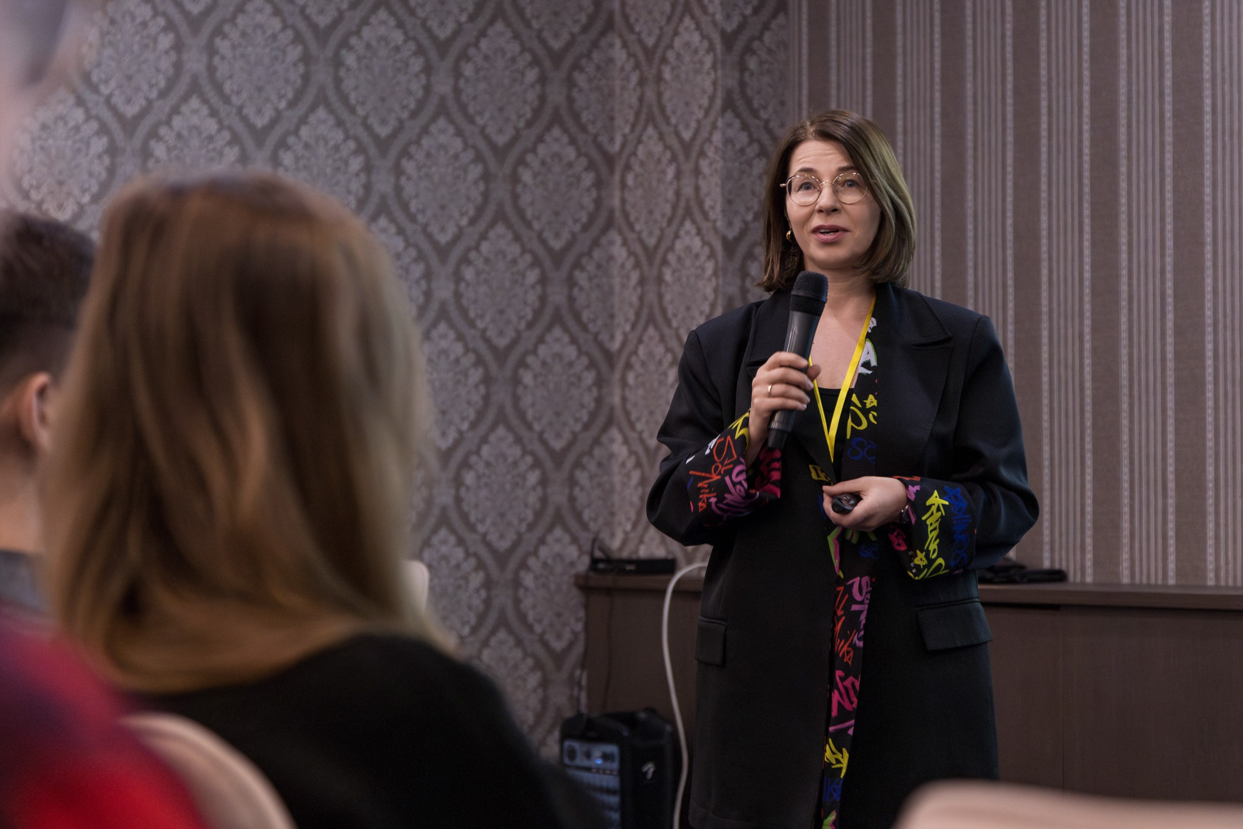 Подборка лучшего. Репортажный фотограф Екатеринбург | Яркий, качественный репортаж | Концерты, клубы, репортаж, праздники, корпоративы