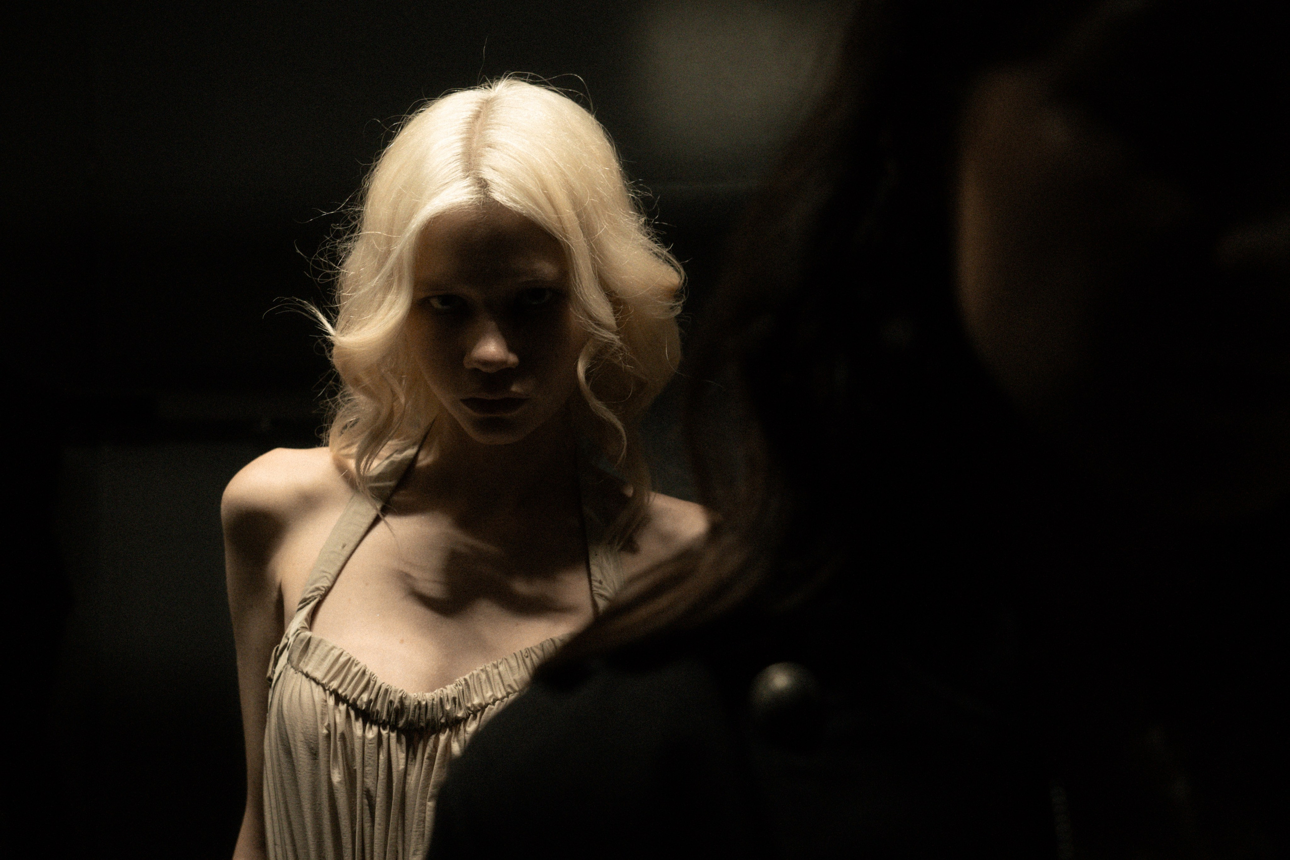 Московская неделя моды, фешн, неделя мод, фешнь фотограф, мнм 2025