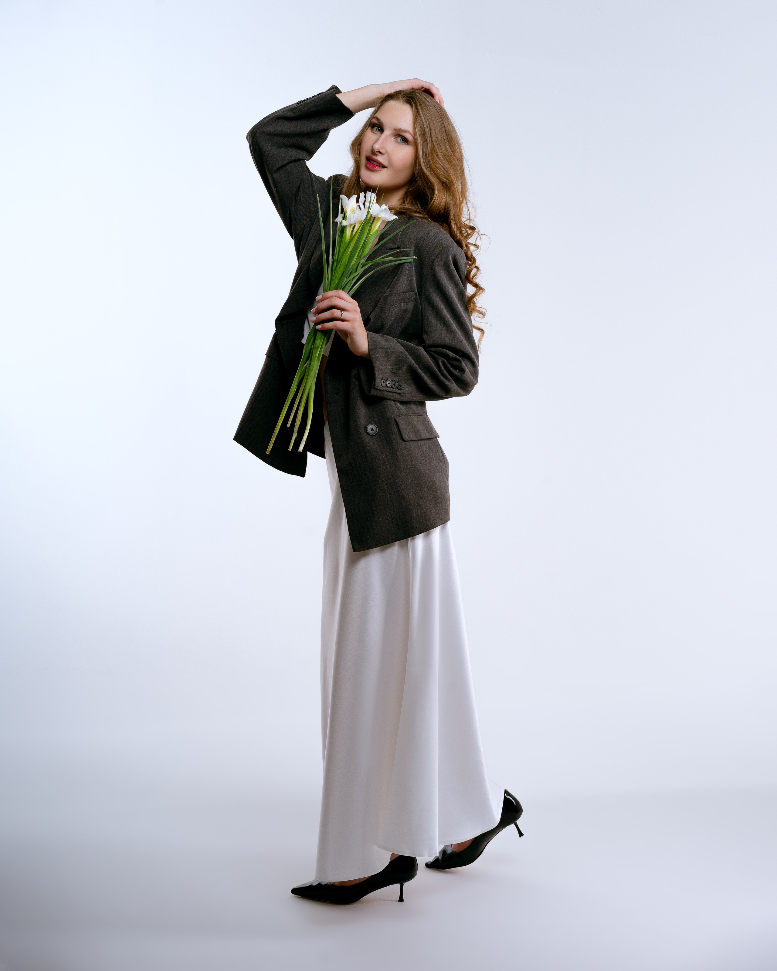 Нежность. Профессиональный фотограф в Ростове-на-Дону, Белой Калитве, Батайске и Азове | Индивидуальные, семейные и fashion-фотосессии