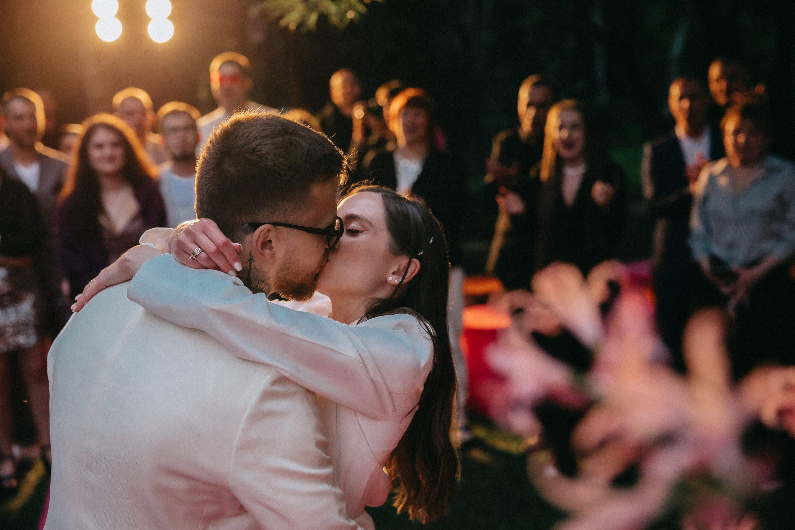 Свадебная съемка в Москве — Профессиональный свадебный фотограф для вашей свадьбы, фото и видео услуги. Фотограф Аделина Raw