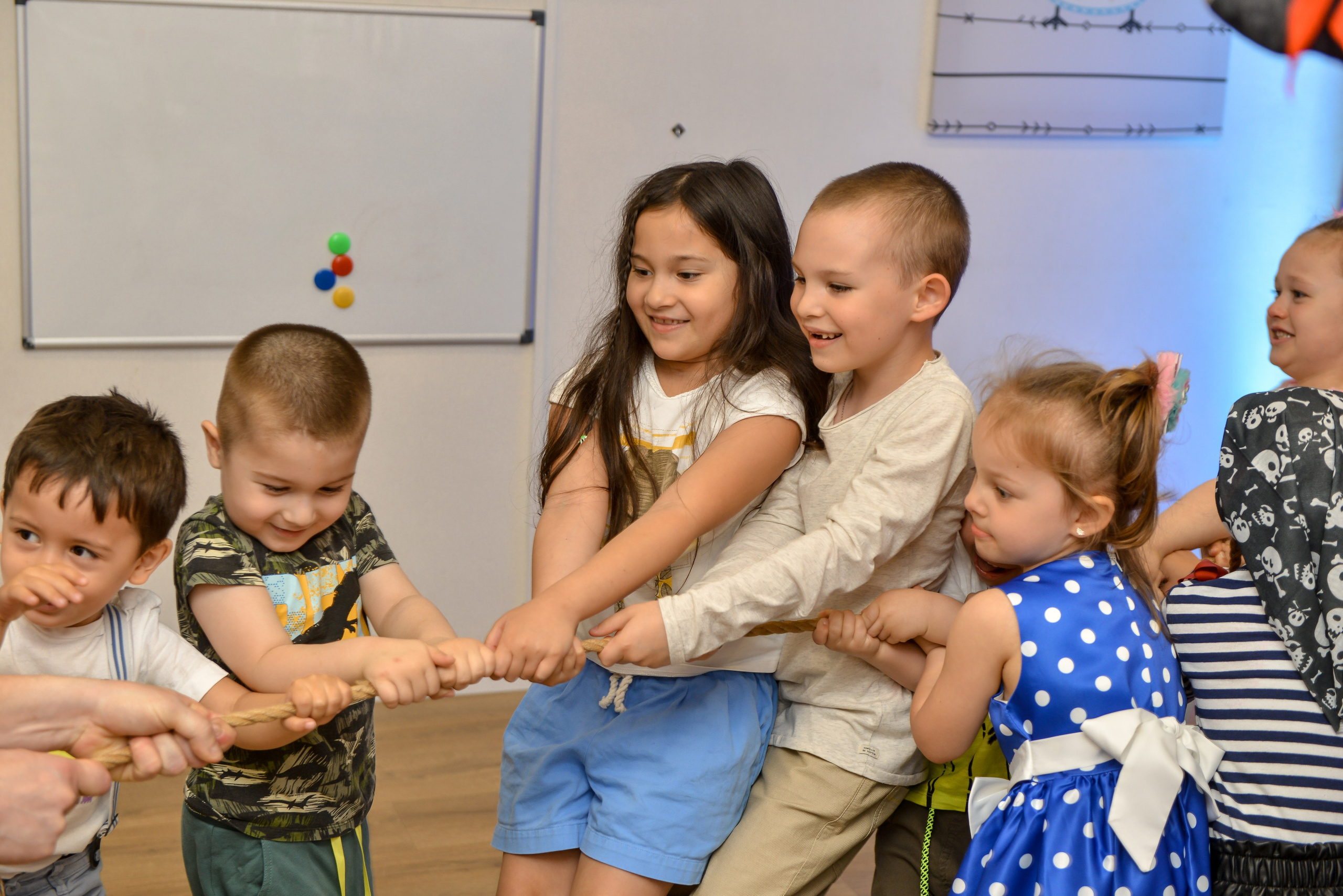 Дни рождения и корпоративы. Свадебный фотограф в Крыму