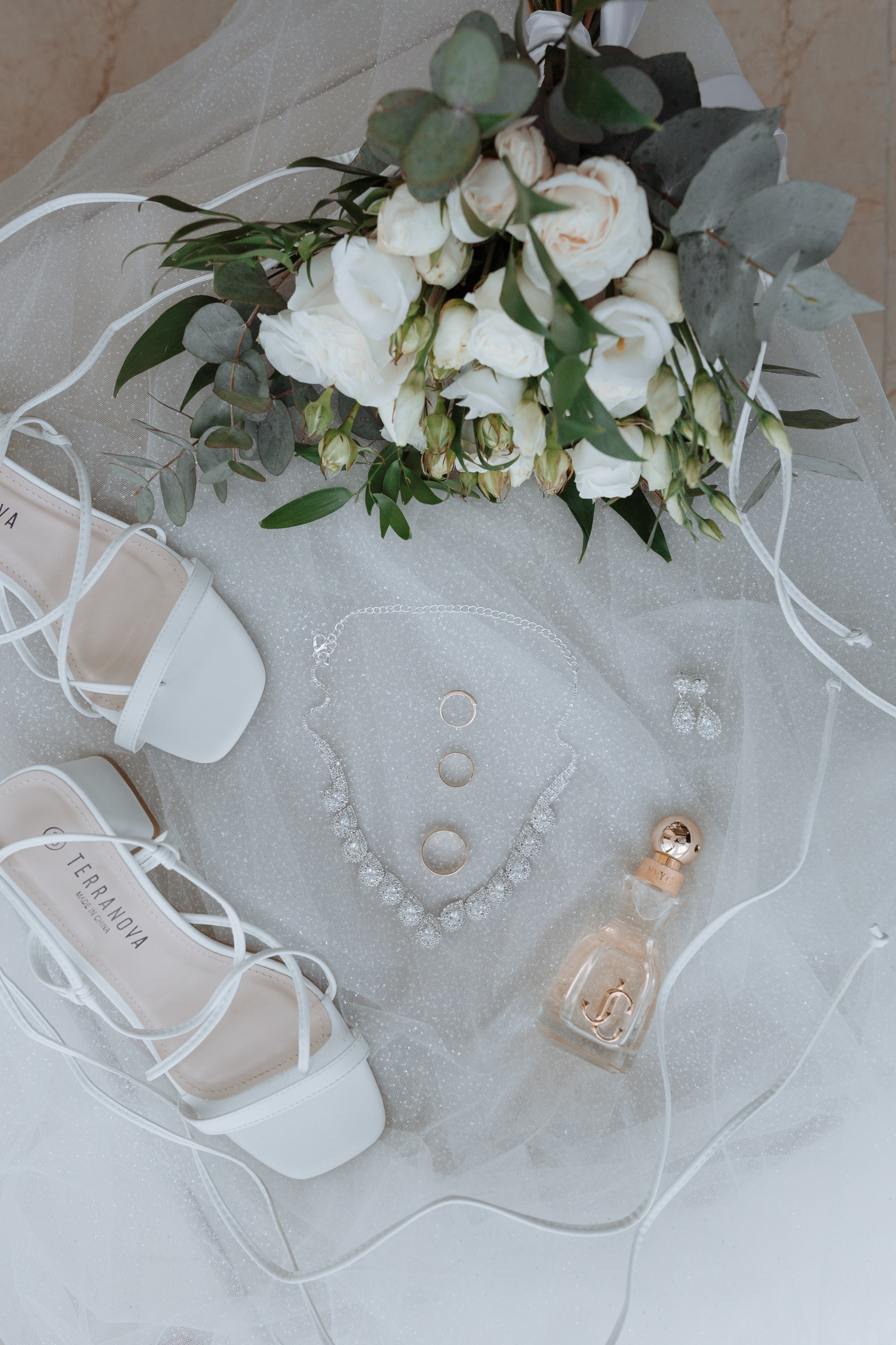 Степан и Элянора (полный день). Свадебный фотограф