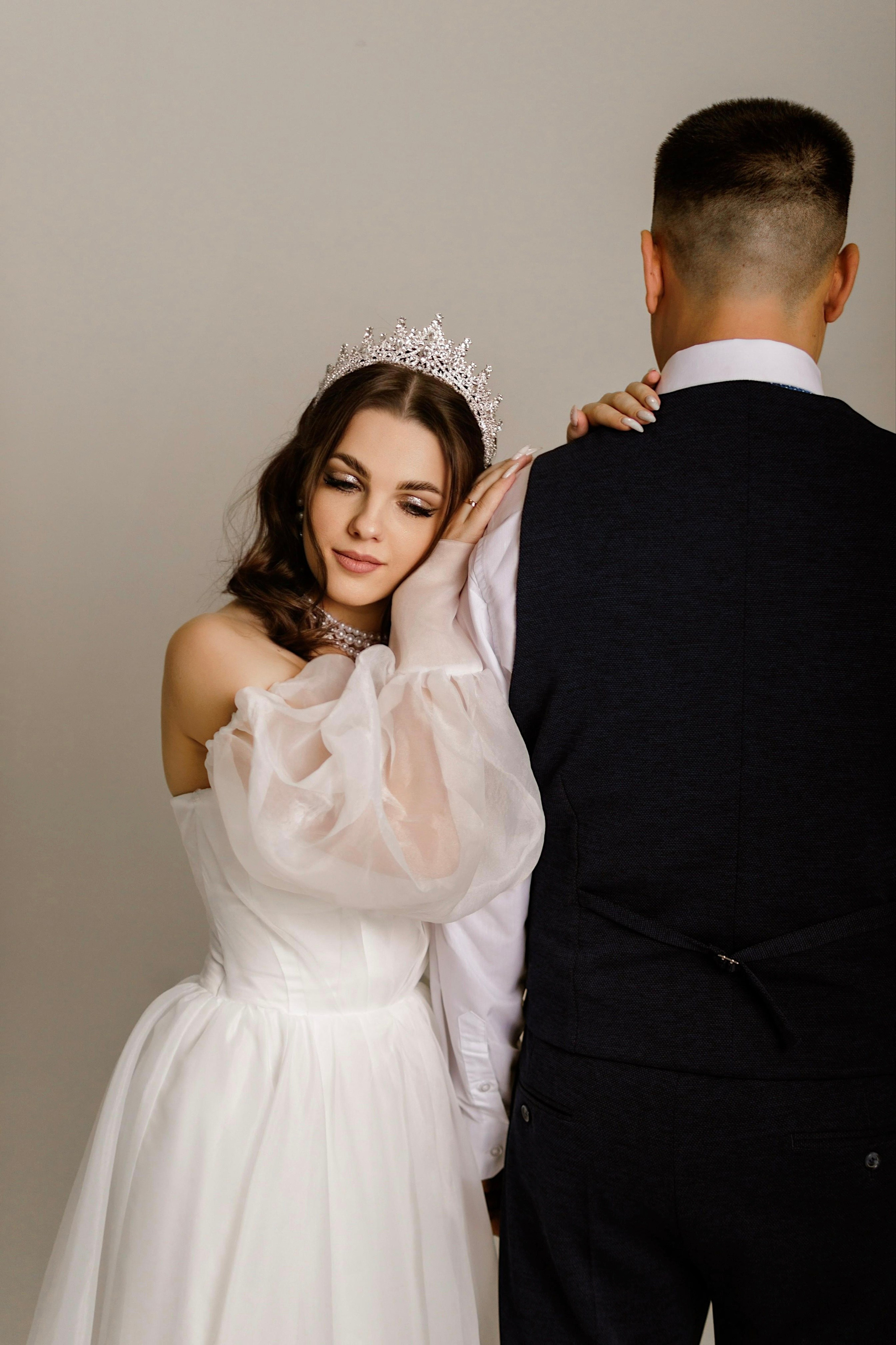 Источник радости. Фотограф в Костроме|Анастасия Куликова