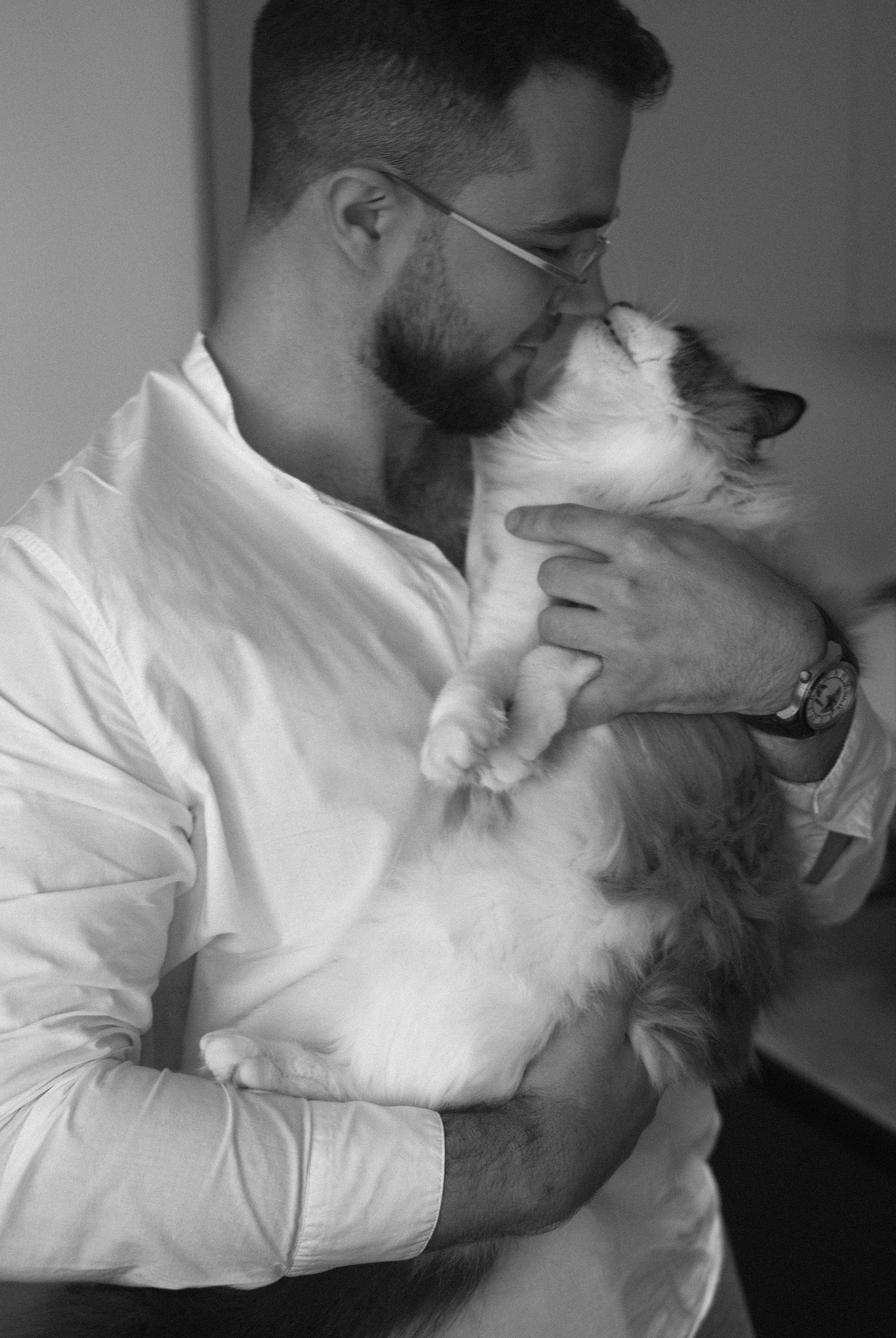 Вместе навсегда. Свадебный фотограф в Санкт-Петербурге, Москве, СПб Сергей Поддубный