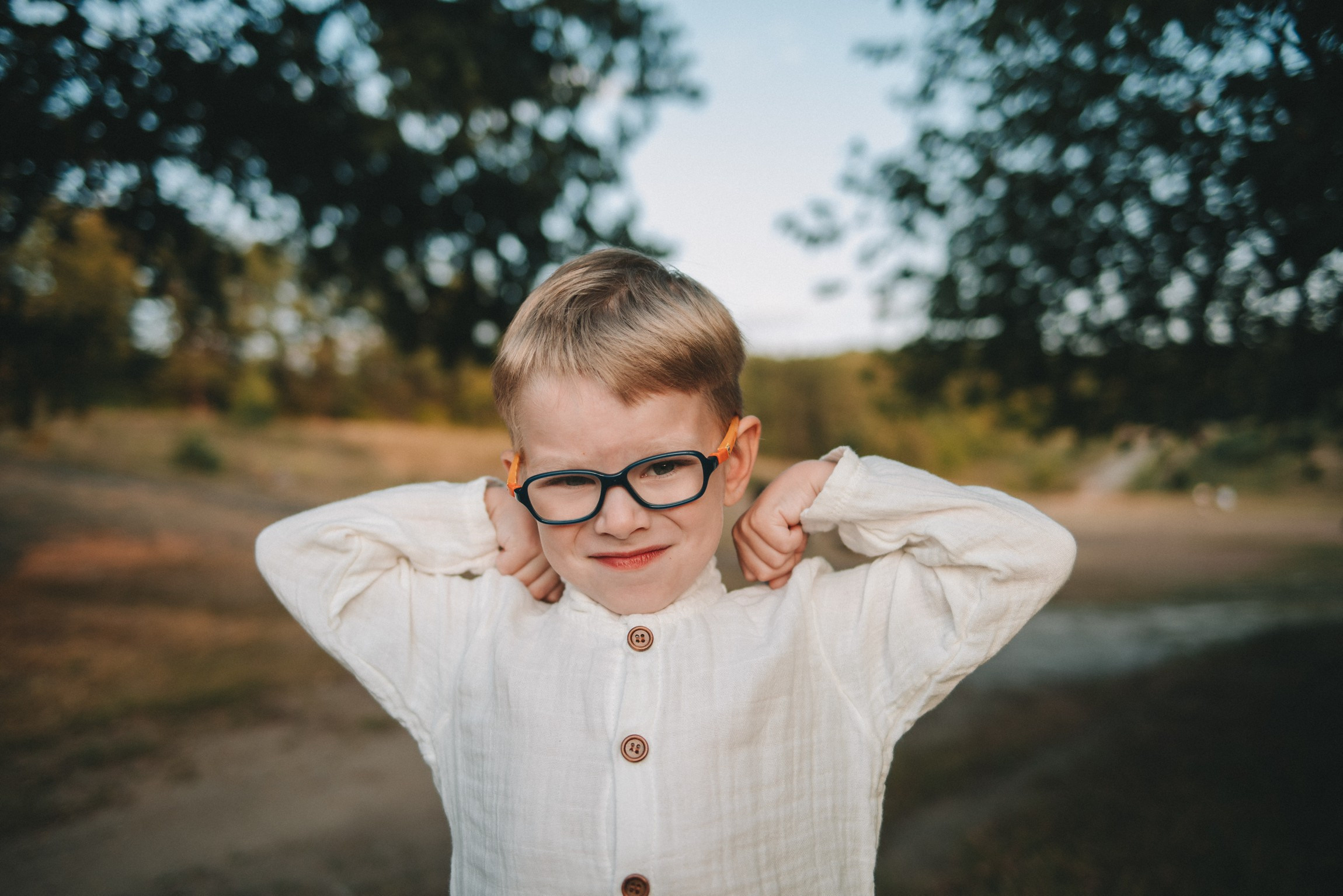 Сёстры. Фотограф новорожденных в стиле lifestyle в Воронеже Юлия Ключникова