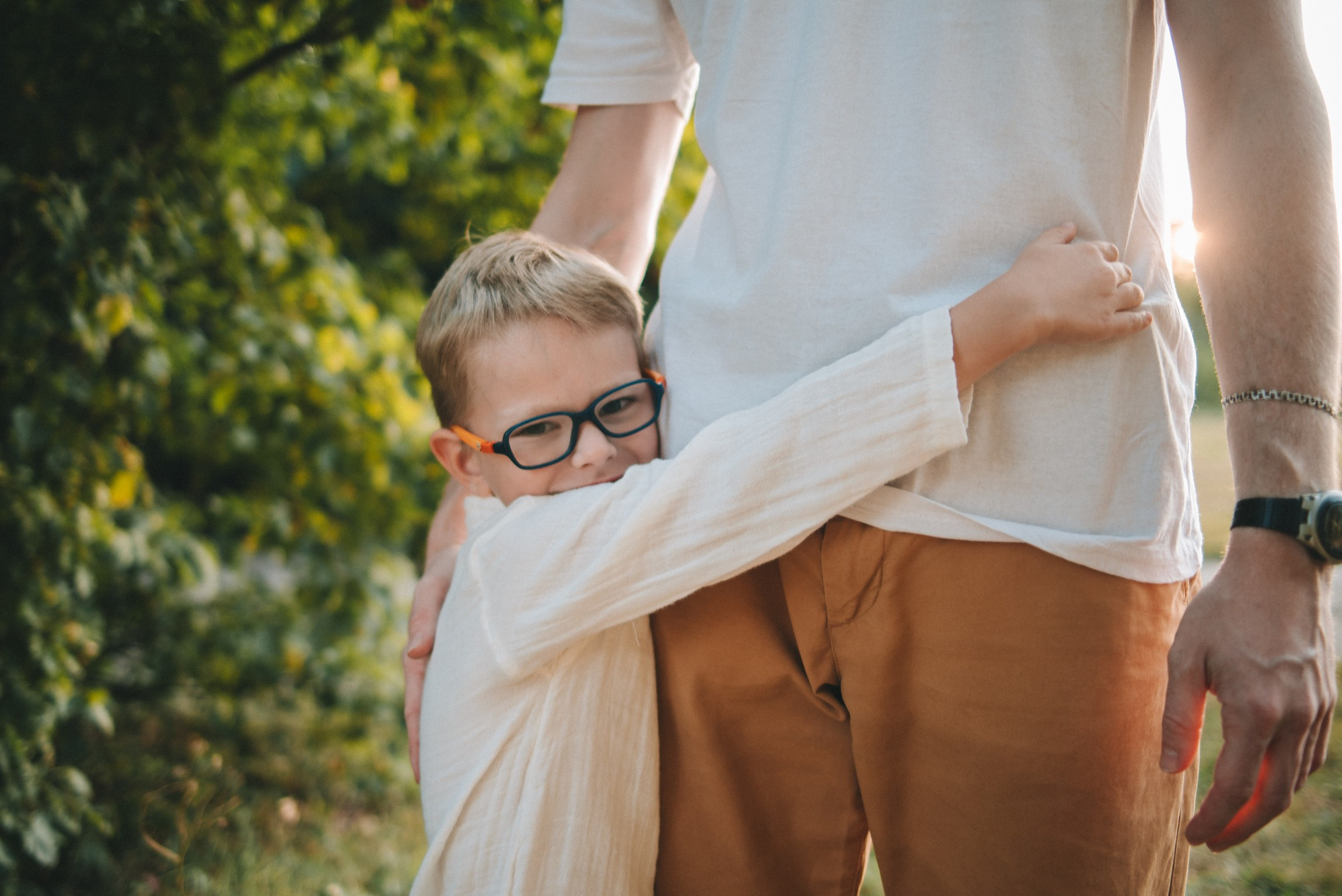 Сёстры. Фотограф новорожденных в стиле lifestyle в Воронеже Юлия Ключникова