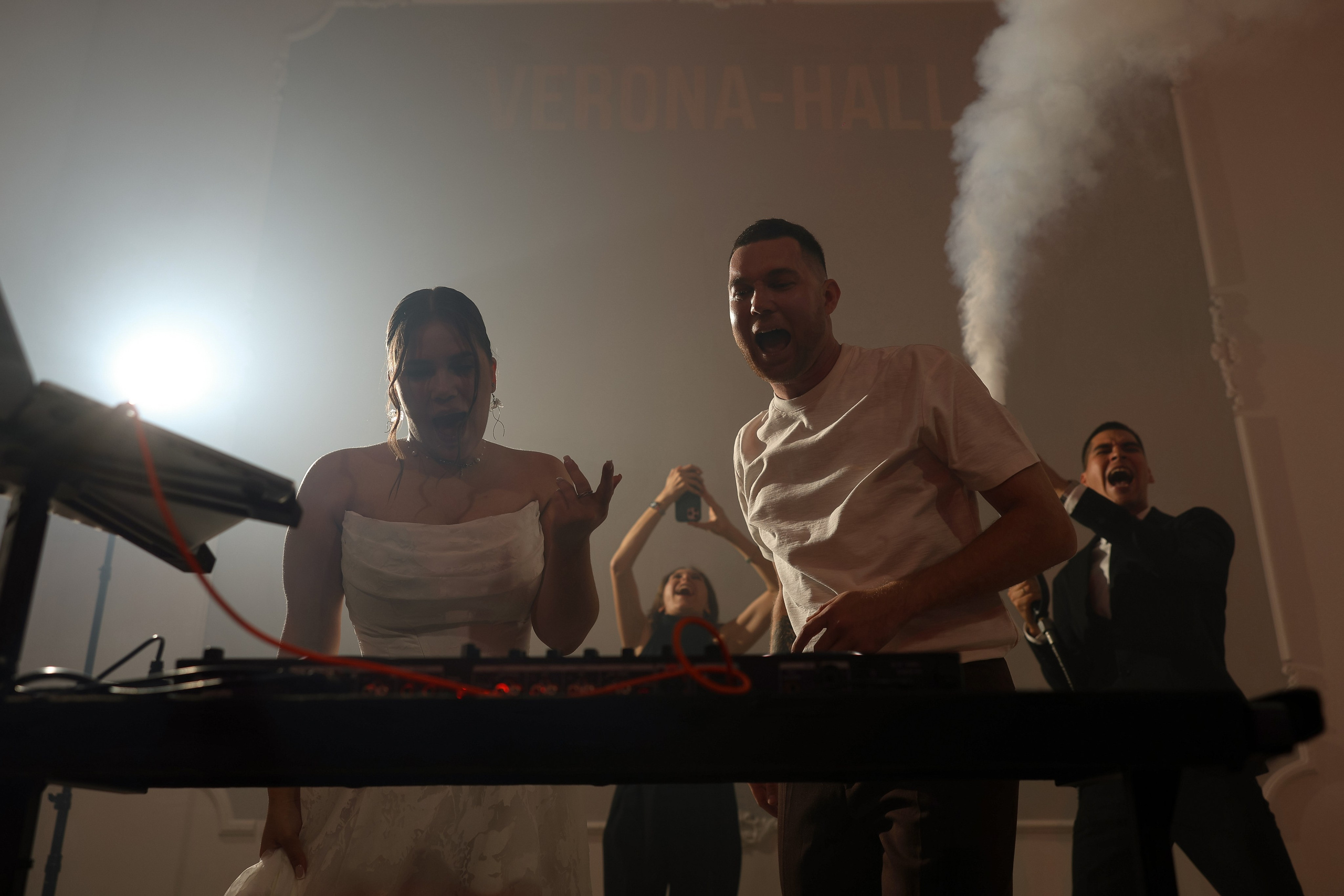 Константин и Мария. Свадебный и репортажный фотограф в г. Чебоксары