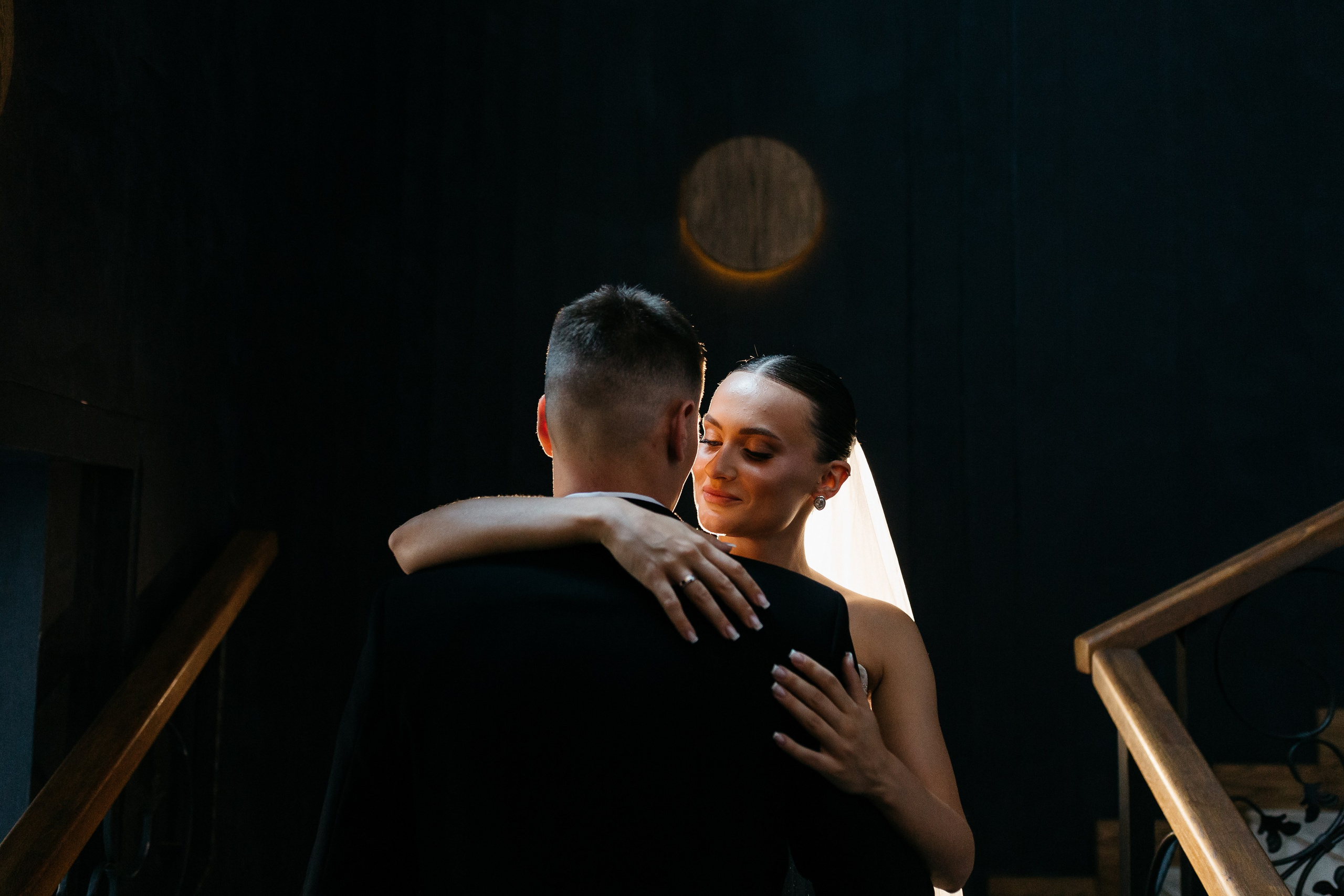 Свадебный фотограф минск. Свадебный и репортажный фотограф Минск Гомель. Андрей Воробьёв