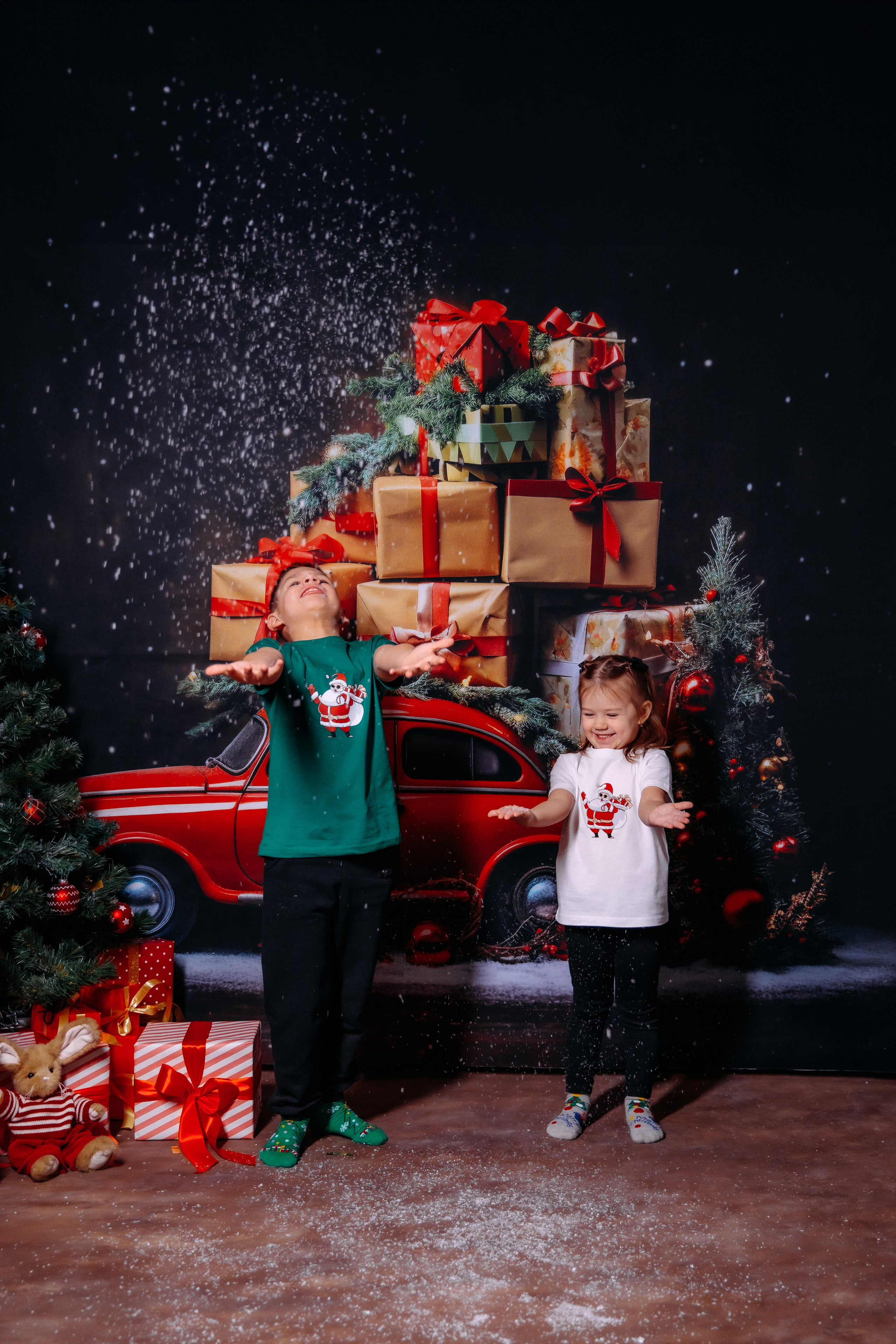 МАТВЕЙ АЛЕНКА И МИШЕНЬКА. Женский и семейный фотограф Елена Петрова