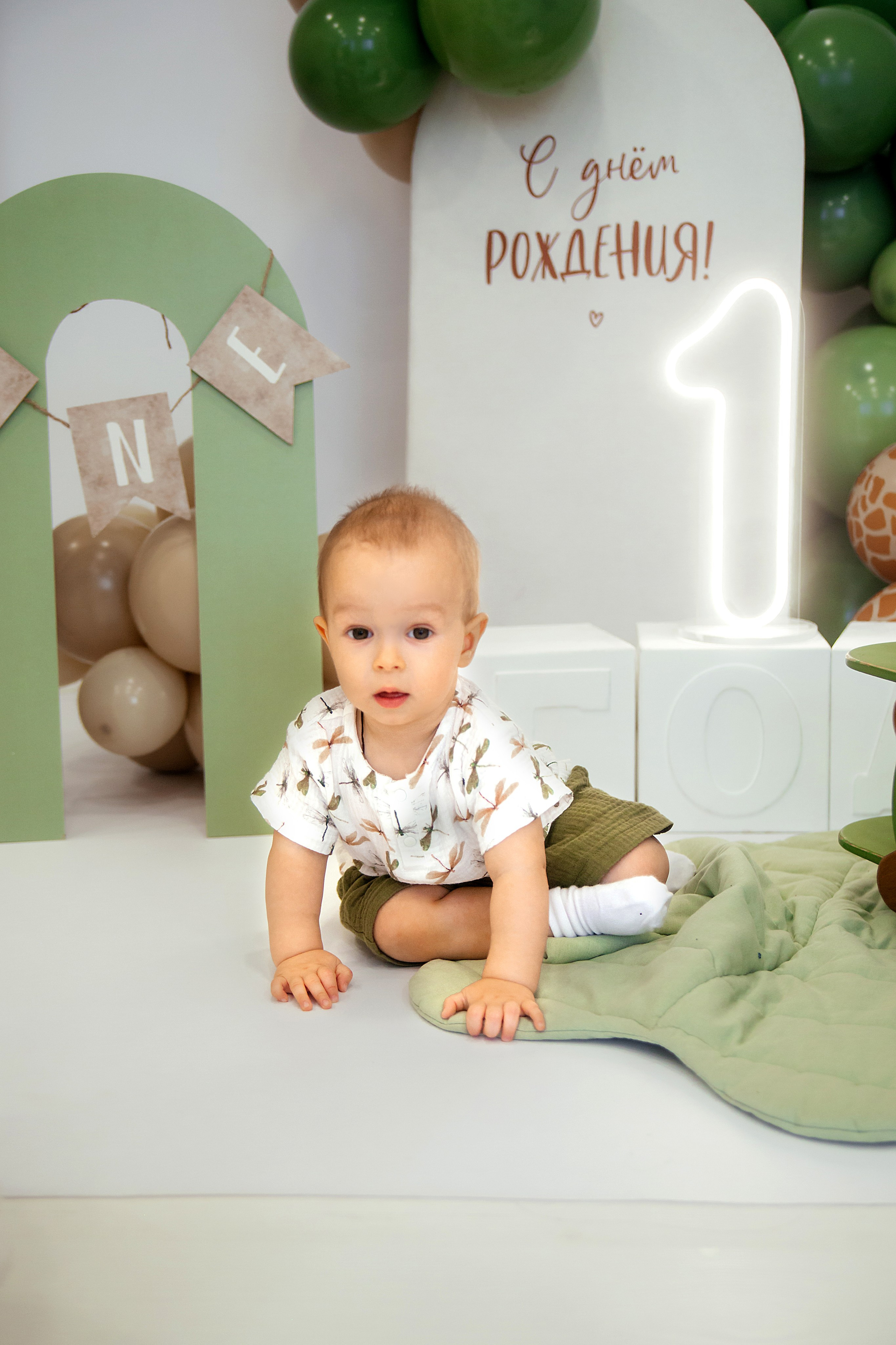 Детские фотосъёмки. Свадебный и семейный фотограф в Самаре и Тольятти Башкатова Ольга