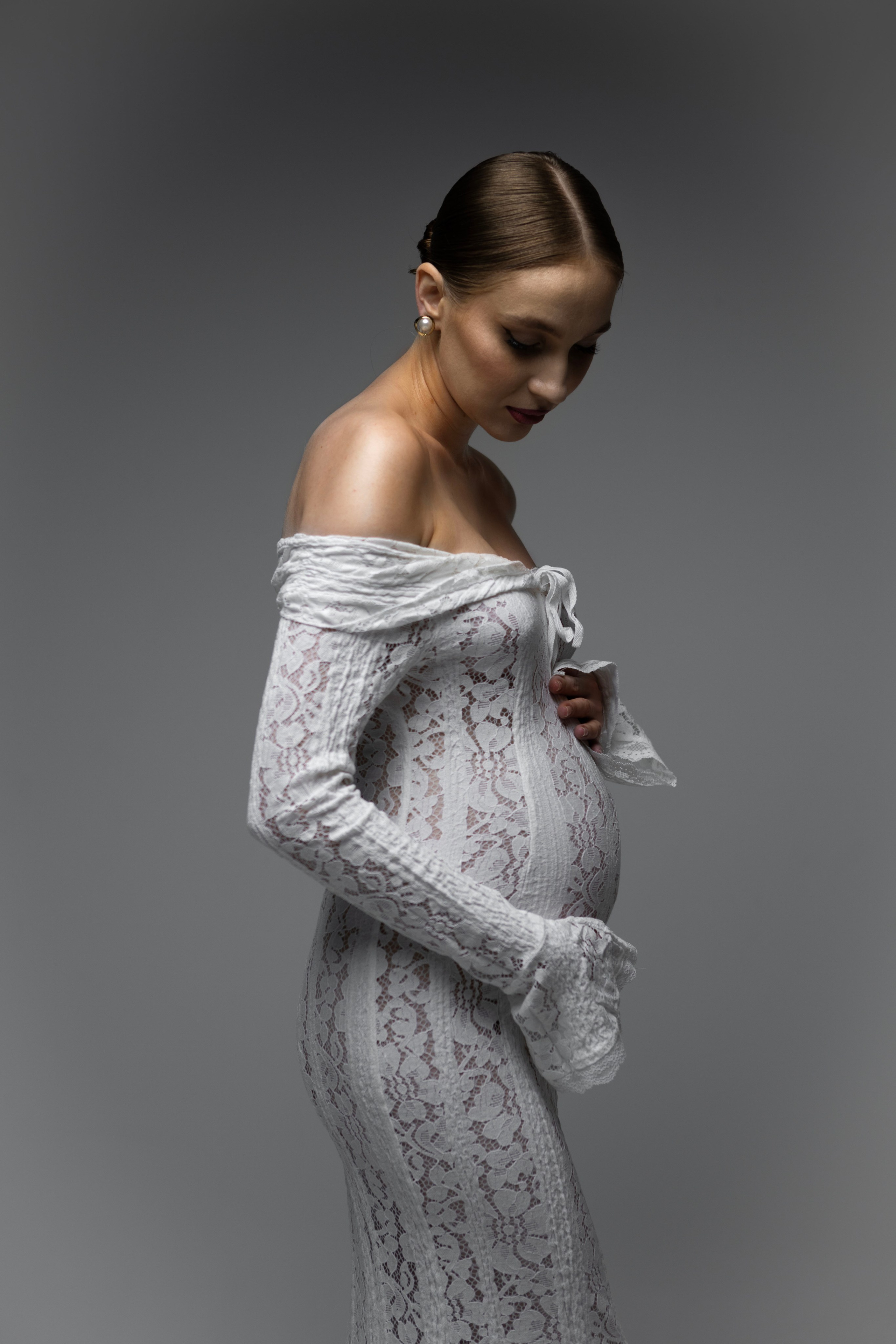 Анонс к проекту «Mom&I». Alen_stR