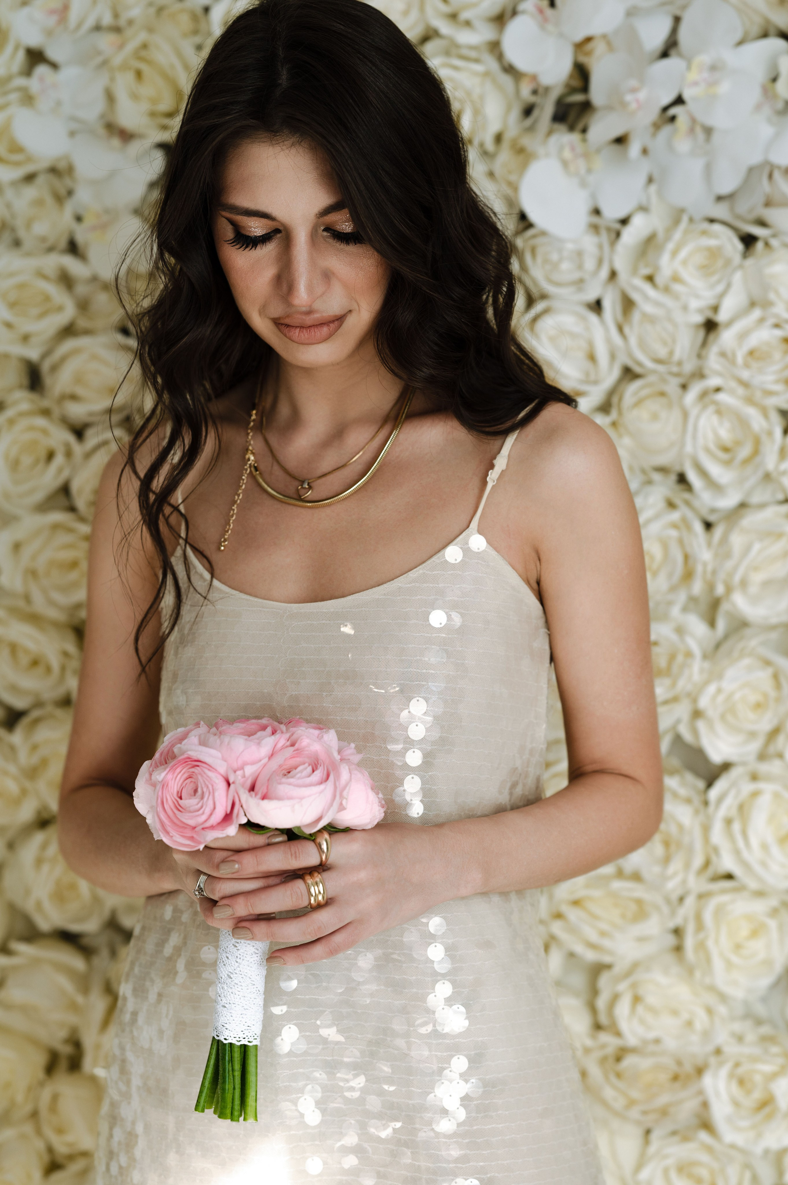 Федя и Эля. Фотограф Красноярск Екатерина Карпеза