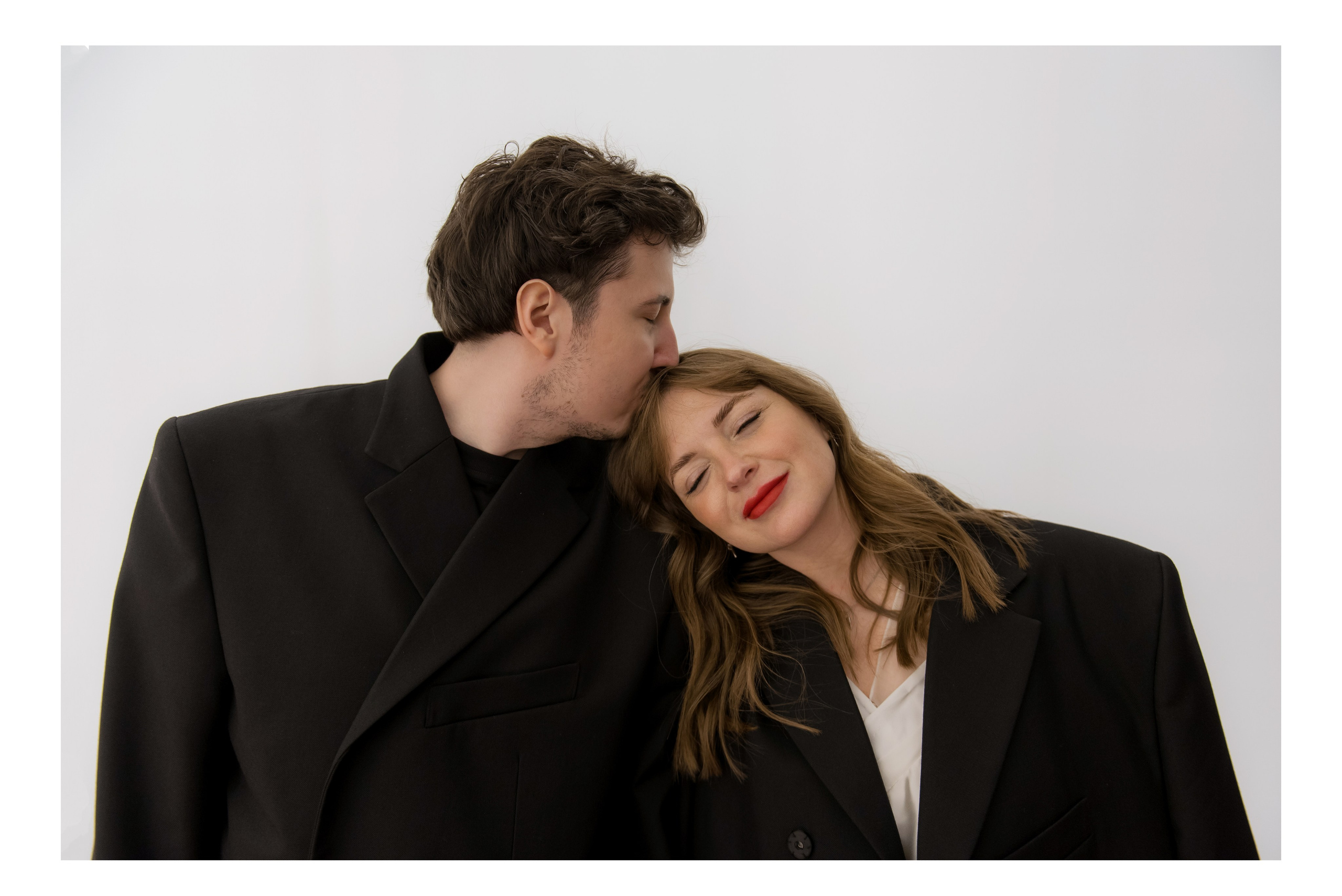 Свадьба двух креативных людей. Свадебный и семейный фотограф в Санкт-Петербурге Татьяна Пастухова