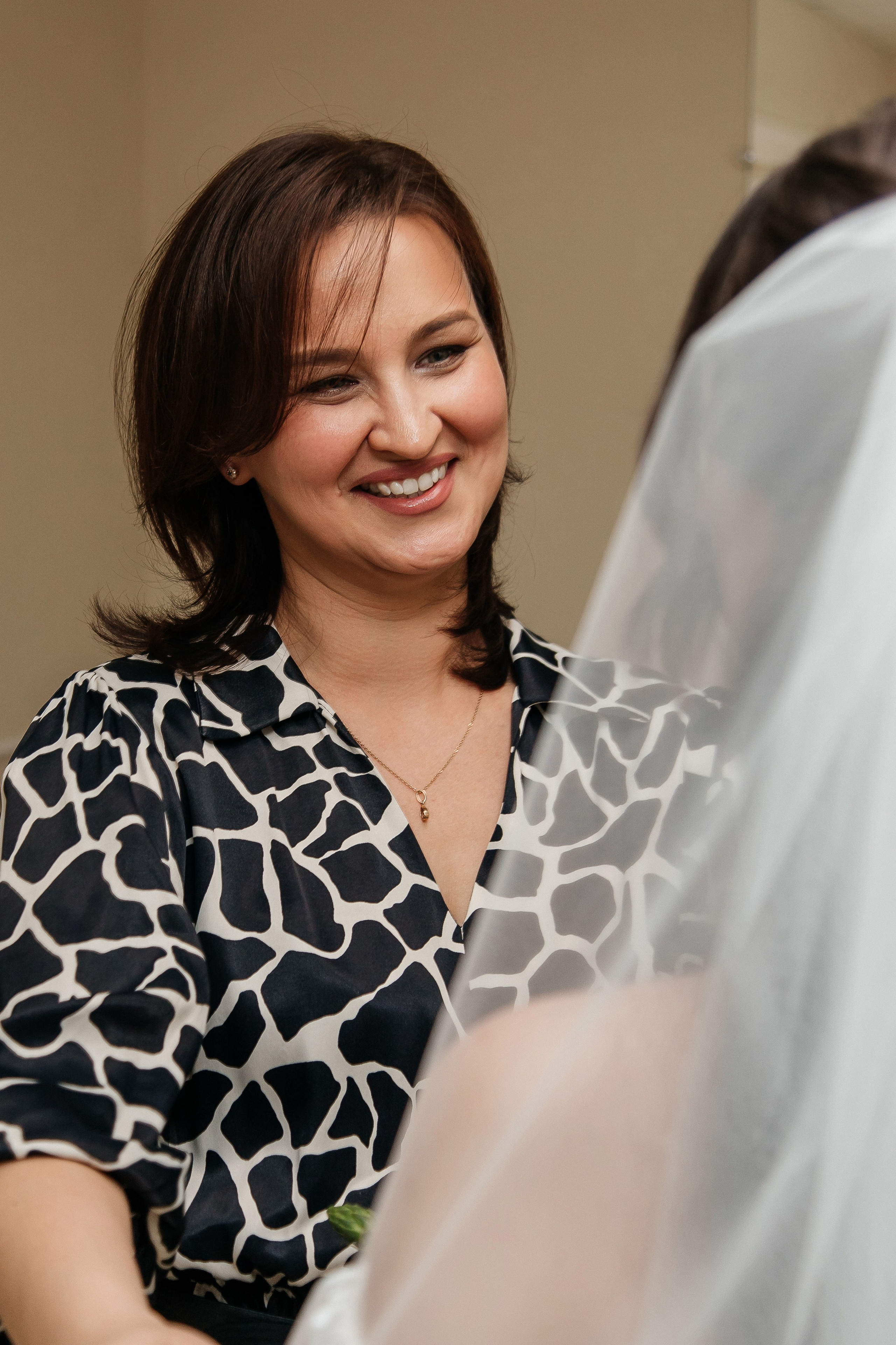 Виктор и Елена/2024. Свадебный и семейный фотограф в Екатеринбурге