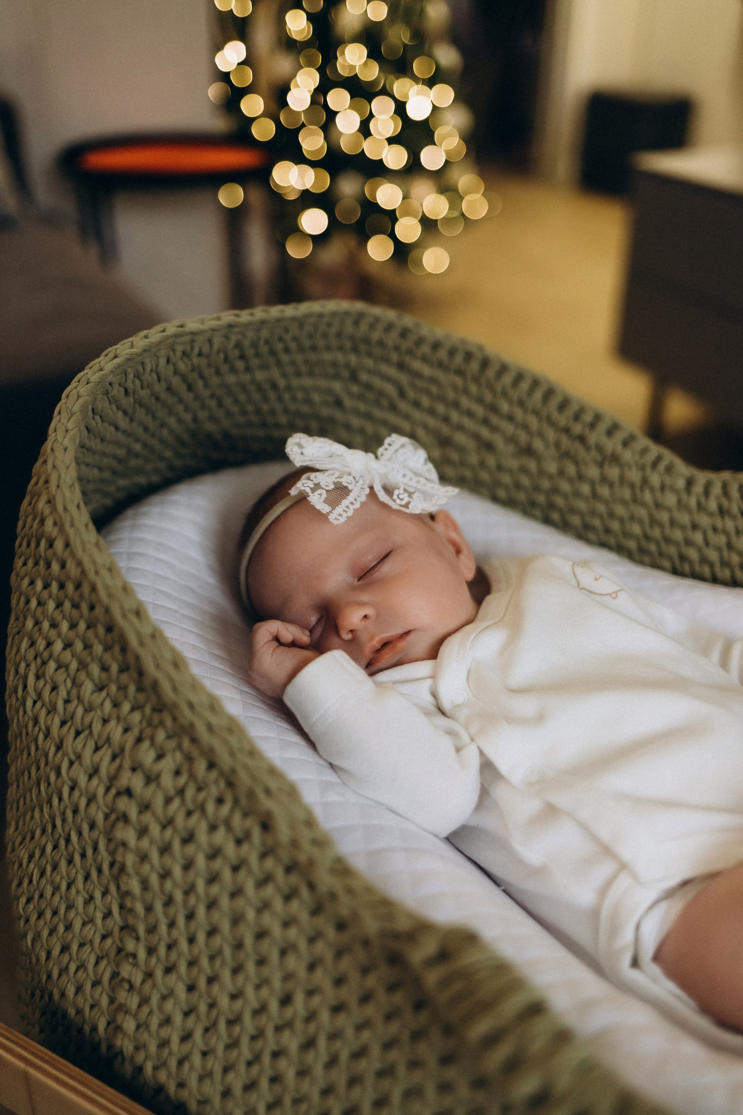 Анастасия/Андрей/Арина/2025. Свадебный и семейный фотограф в Екатеринбурге