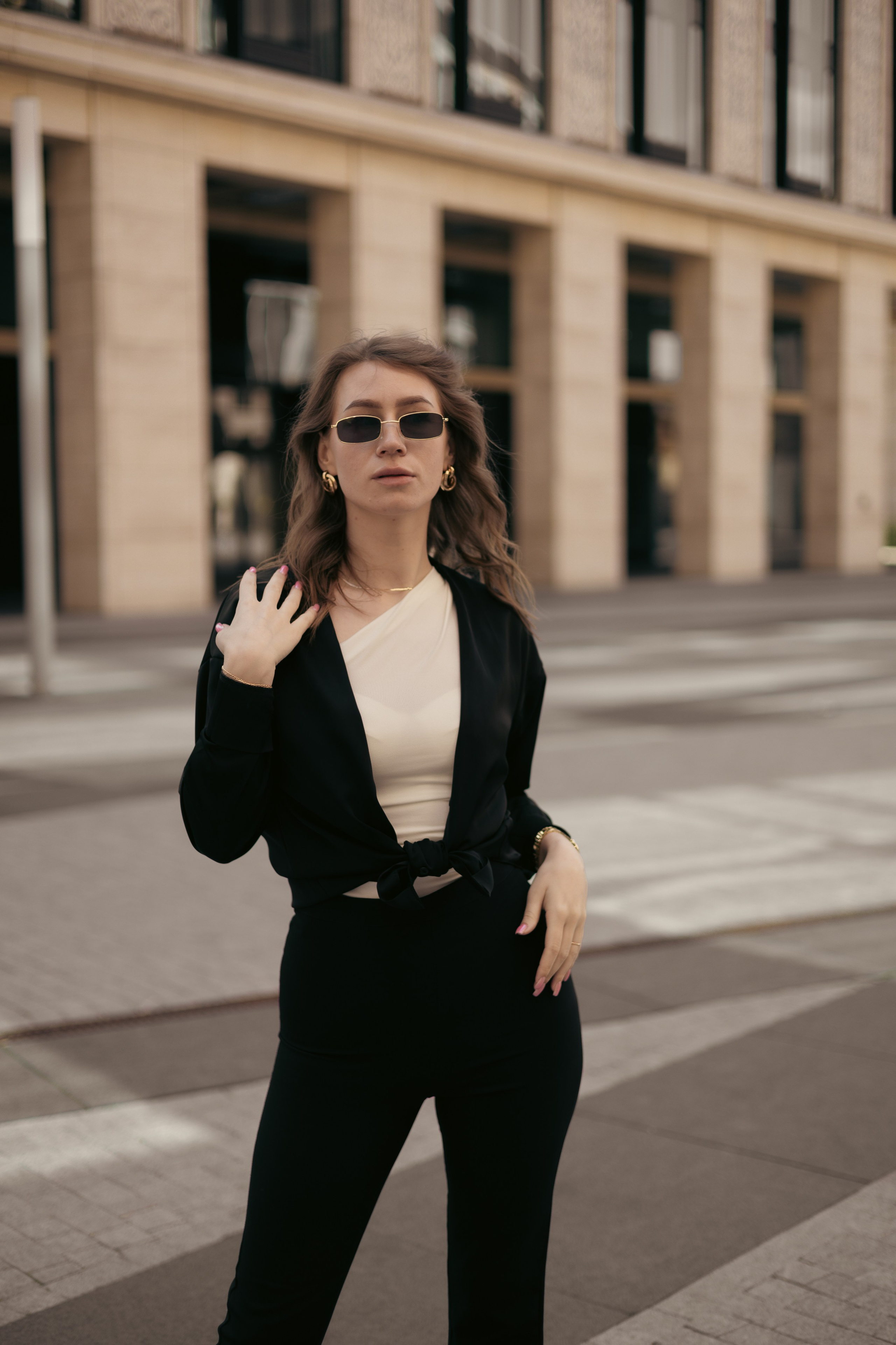 Игорь и Валерия. Фотограф Julia Milton | Портреты, съемки для маркетплейсов, лавстори, съёмка беременности в Санкт-Петербурге. Обучение фотографии в Спб очно