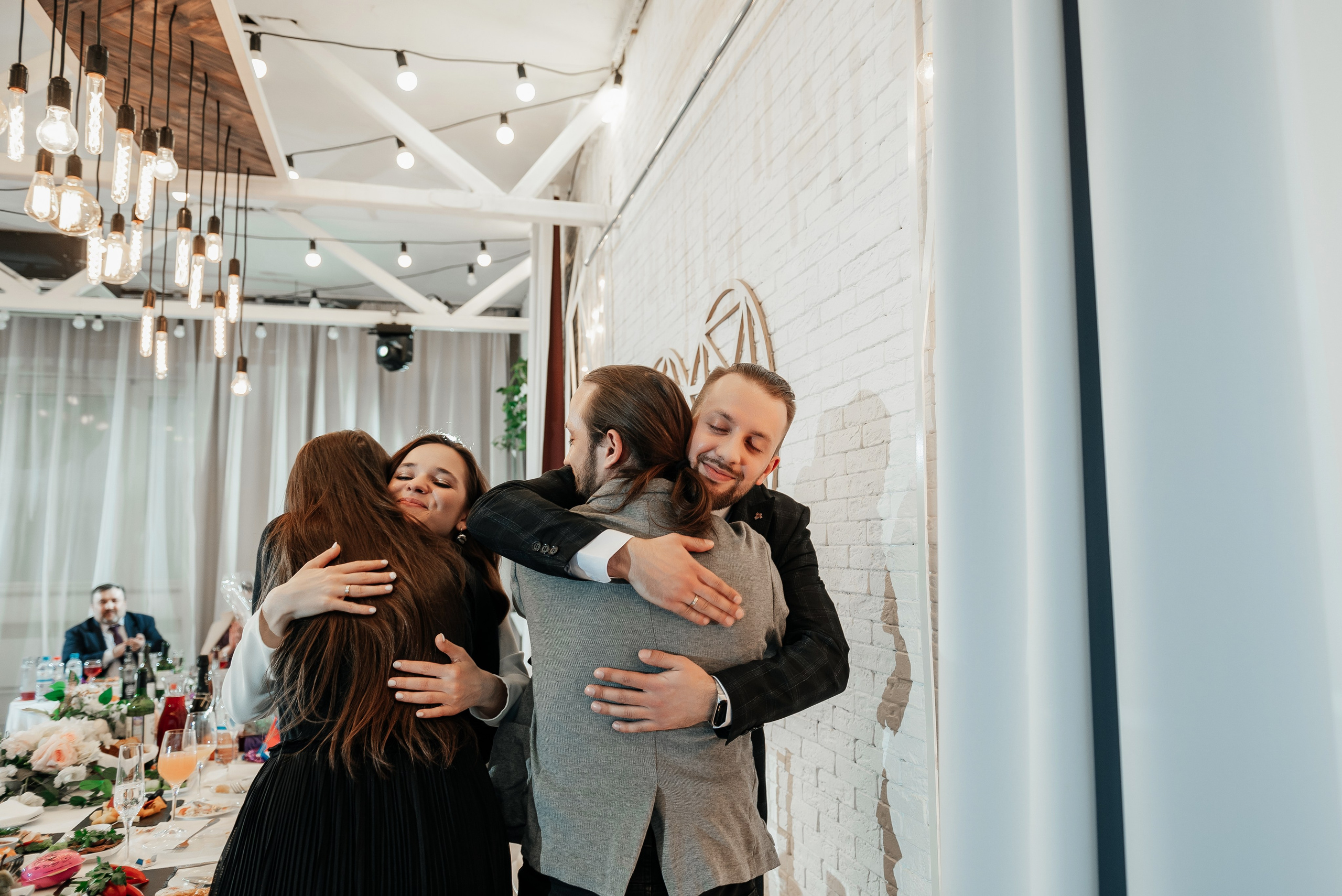 Свадебный фотограф в Екатеринбурге. Свадебная фотосъемка. Свадебный фотограф в Екатеринбурге