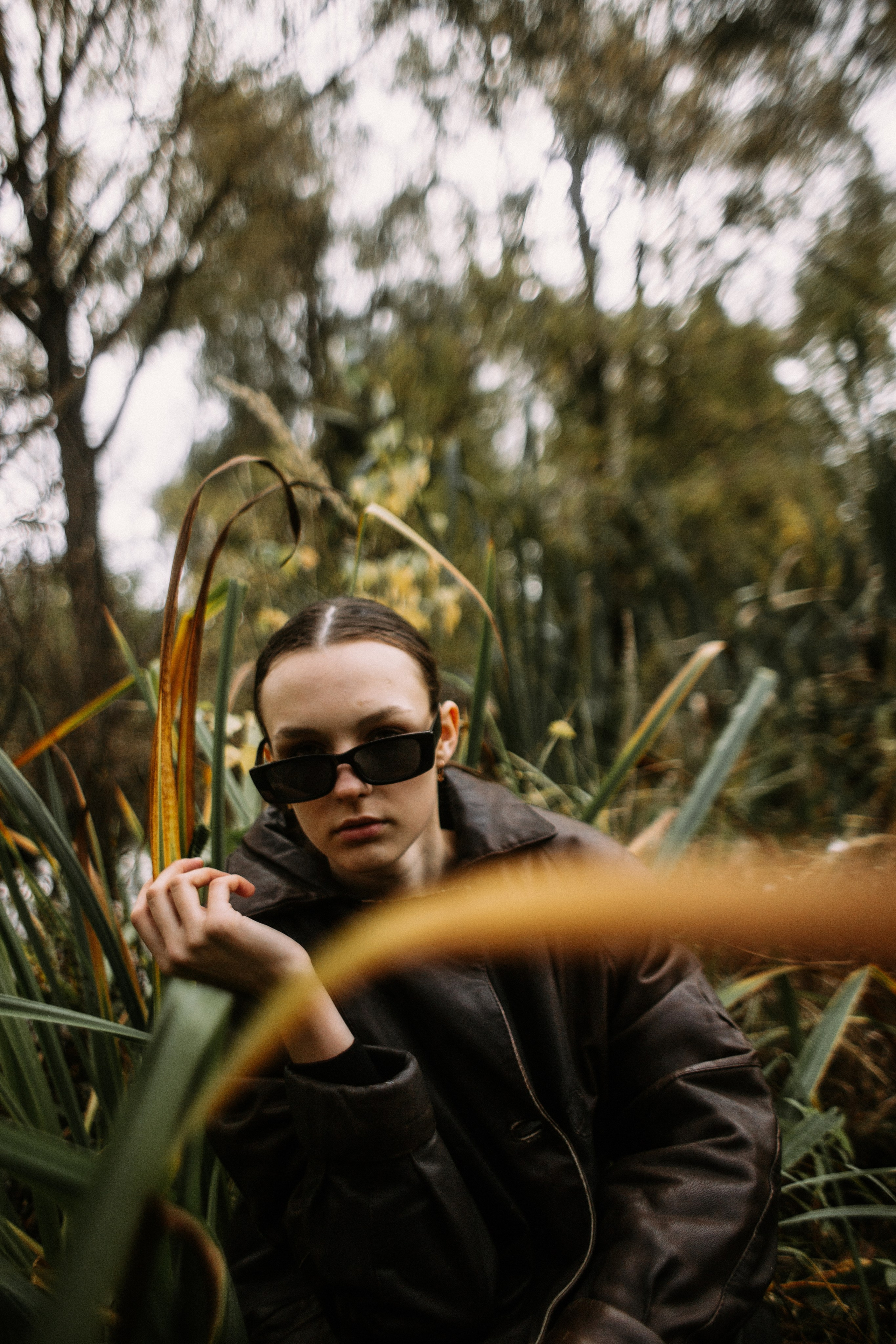 Ариадна. Фотограф в Нижнем Новгороде