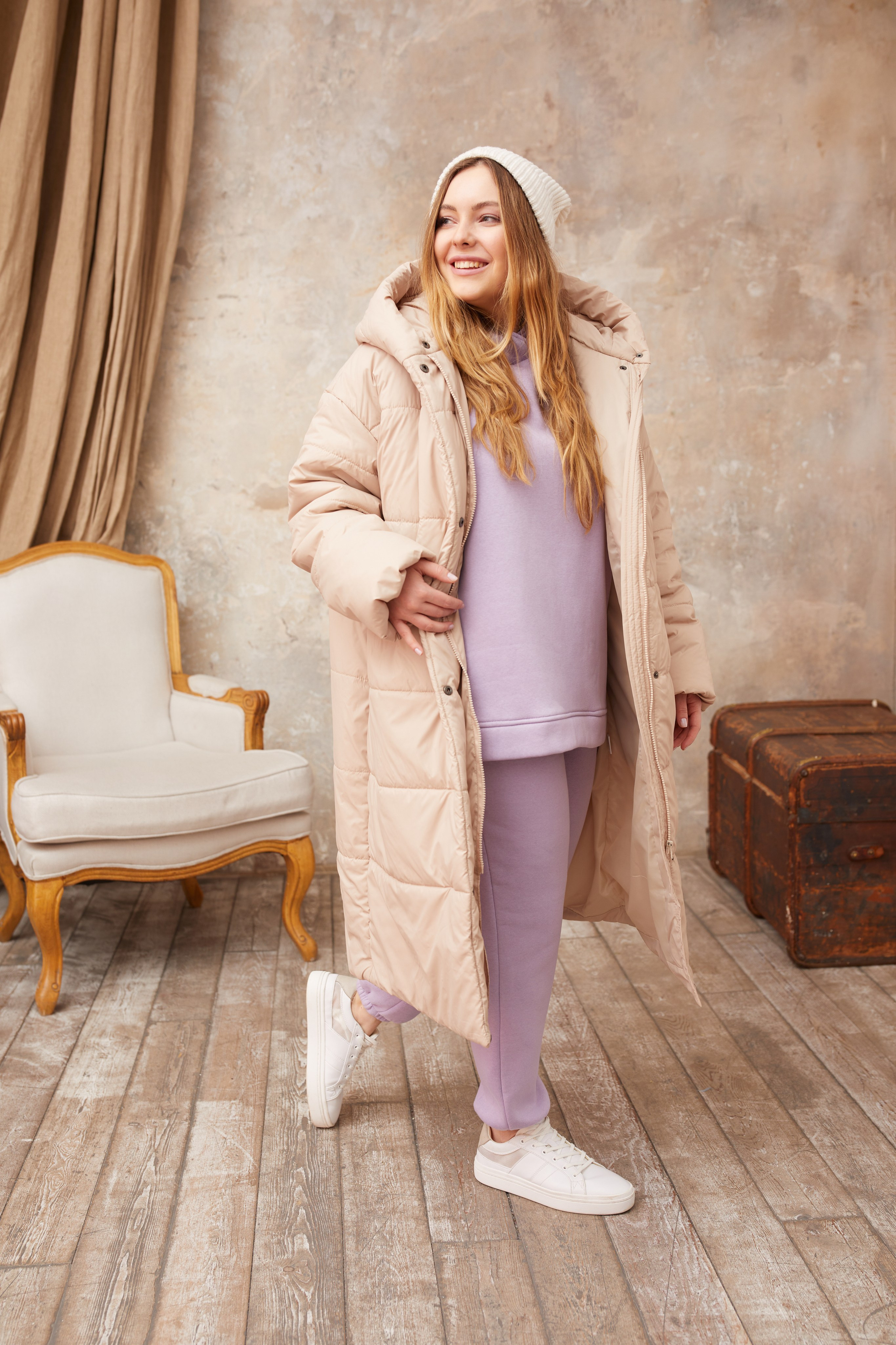 Исходники. Фотограф в Москве — Максим Тарасенко