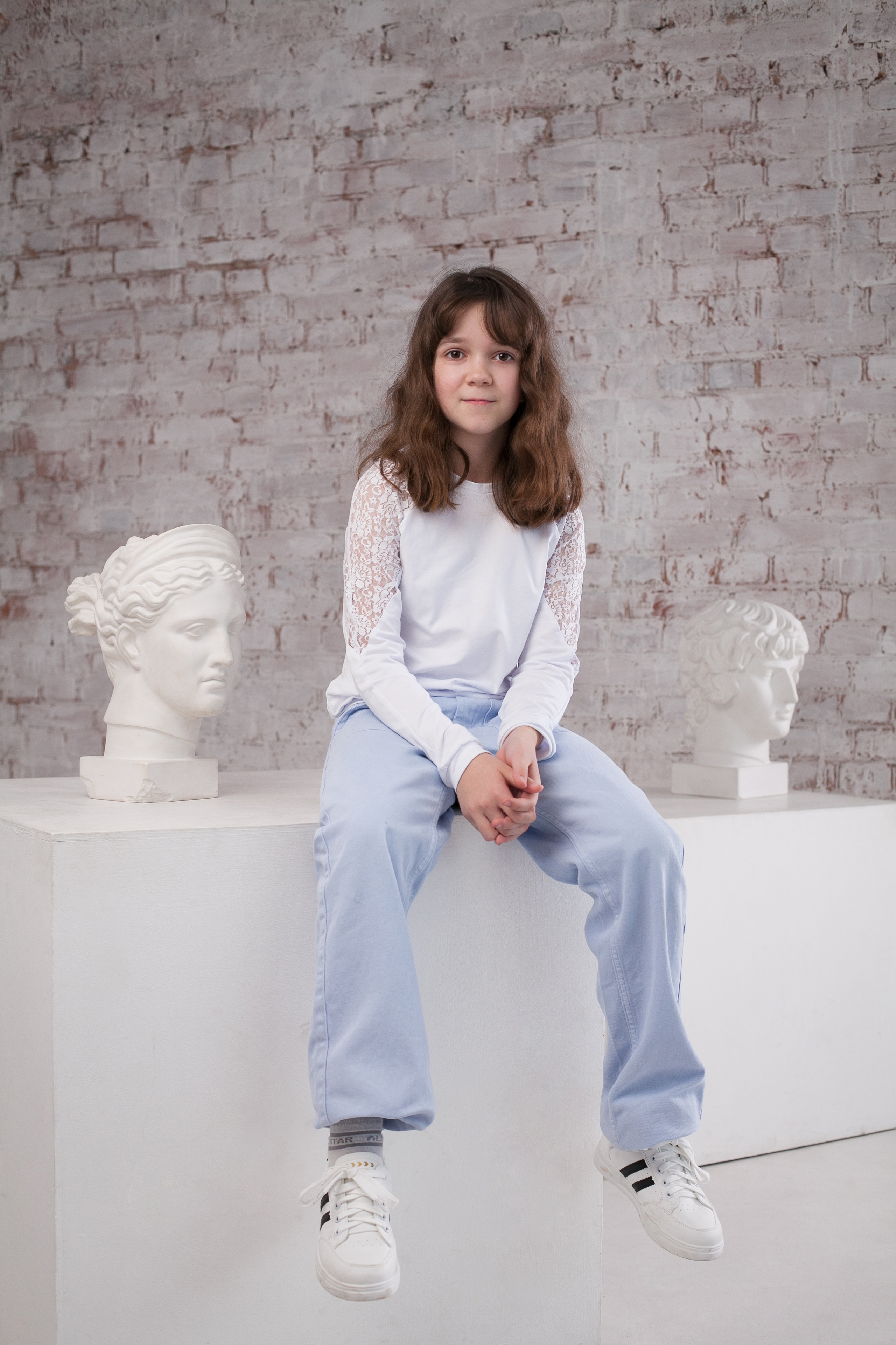 Выпускники 4 класса Ярославль. Ирина Коновалова школьный фотограф. Выпускные альбомы Ярославль