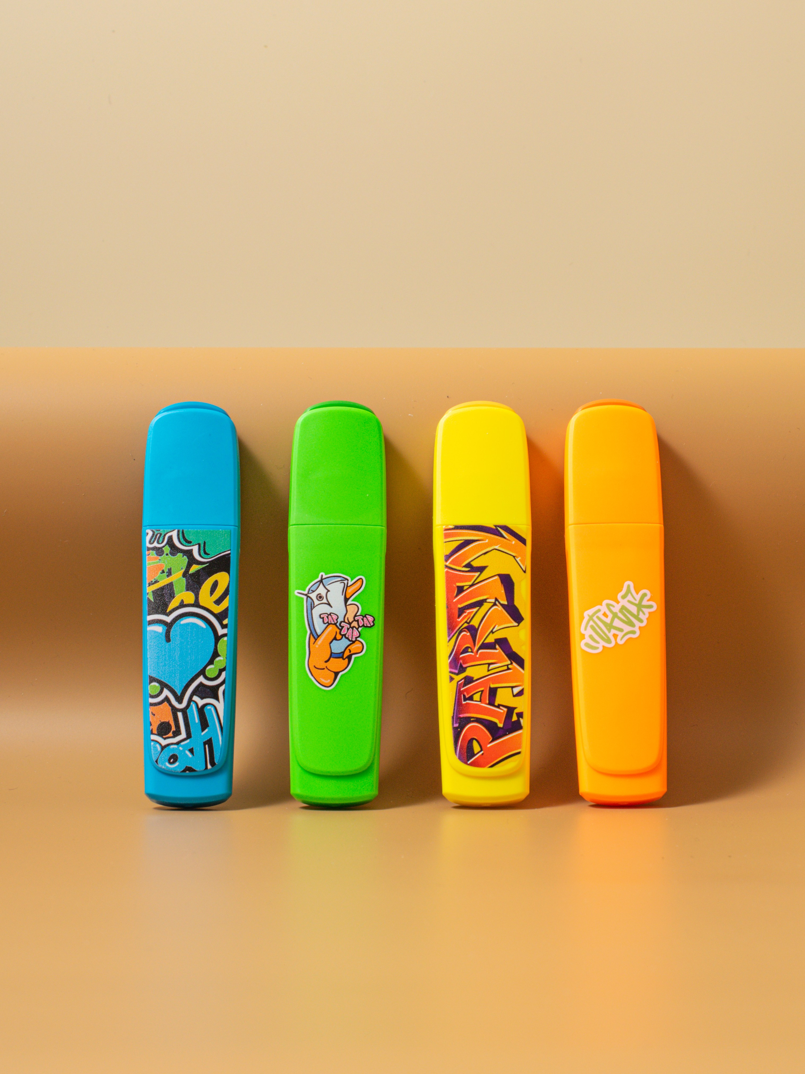 СЪЁМКА ТОВАРОВ ДЛЯ РИСОВАНИЯ. СЪЁМКА КАНЦЕЛЯРИИ и НАСТОЛЬНЫХ ИГР. Светлана Афромеева. Предметный фотограф. Волгоград