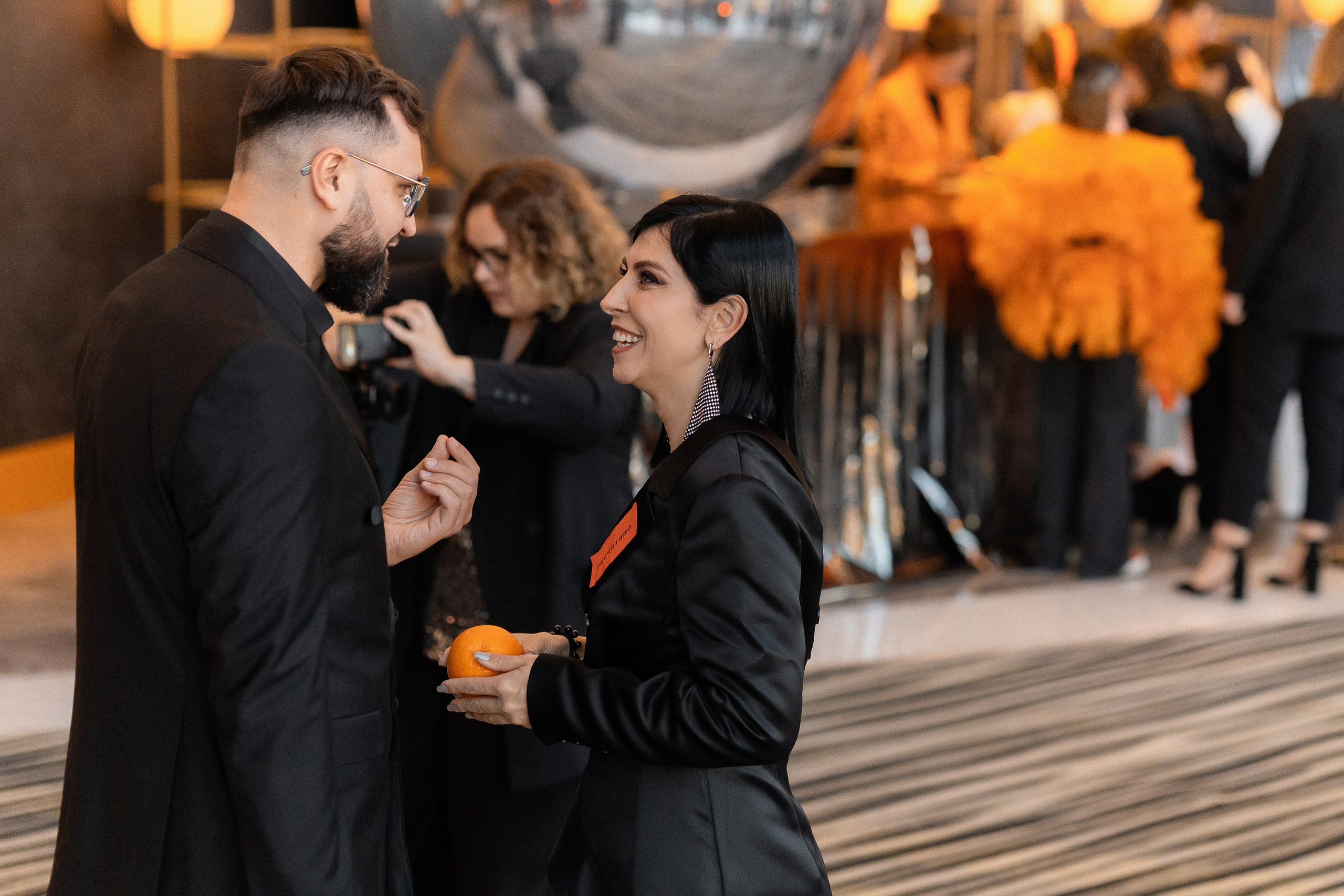 Wedding Awards Ug 2023. Свадебный фотограф в Ростове-на-Дону