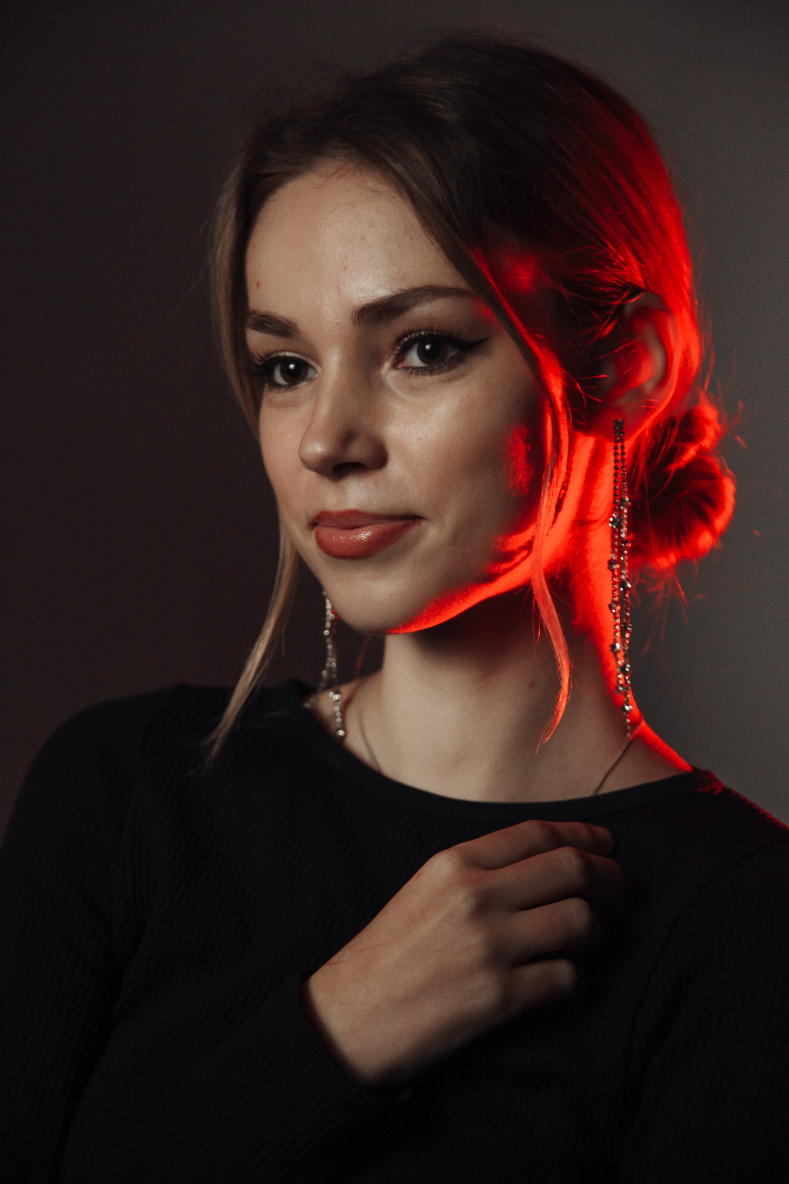 Ксюша. Свадебный и семейный фотограф в Минске Духович Татьяна