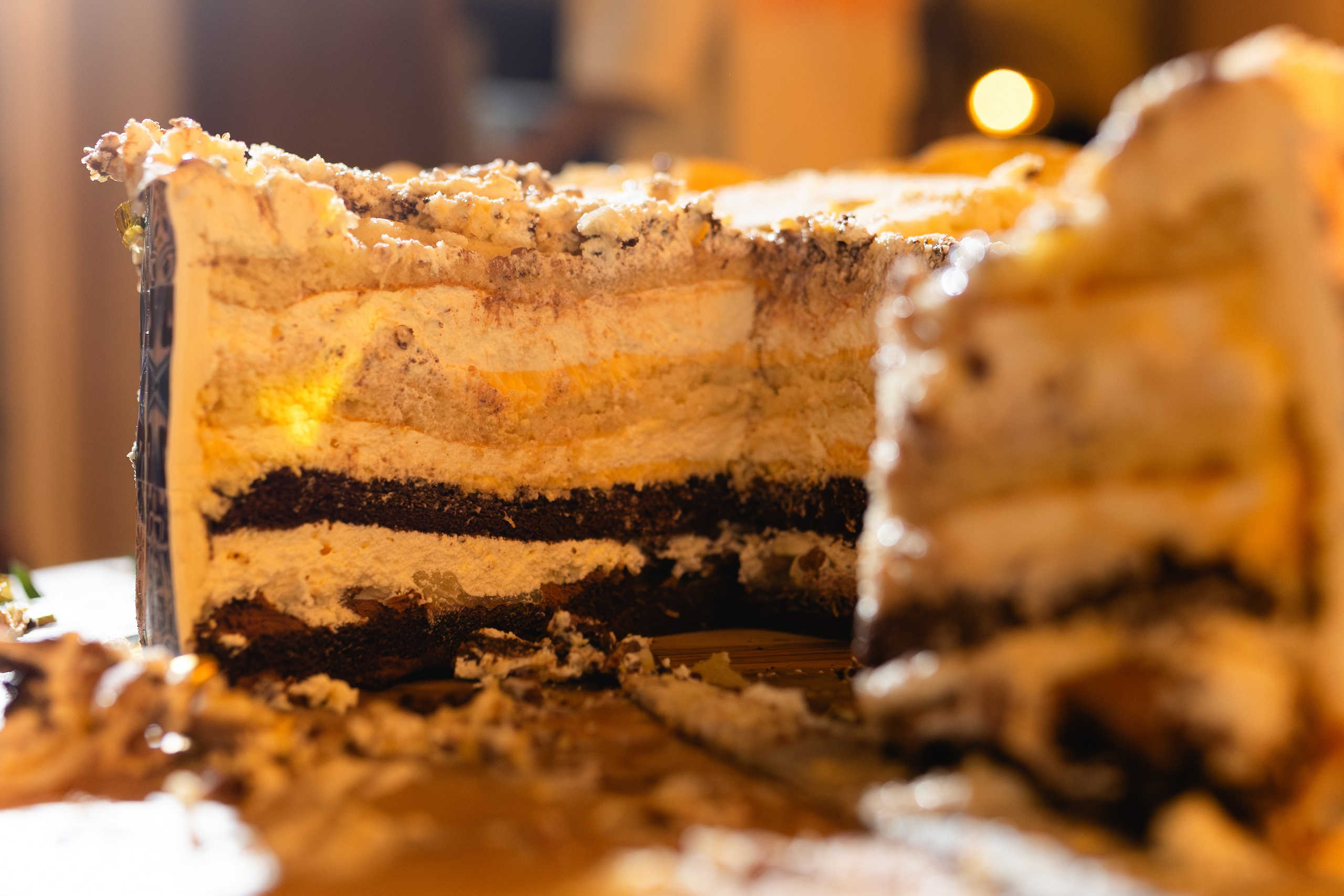 Rimski. 3 years. Евгений Матвеев — фотограф в Санкт-Петербурге