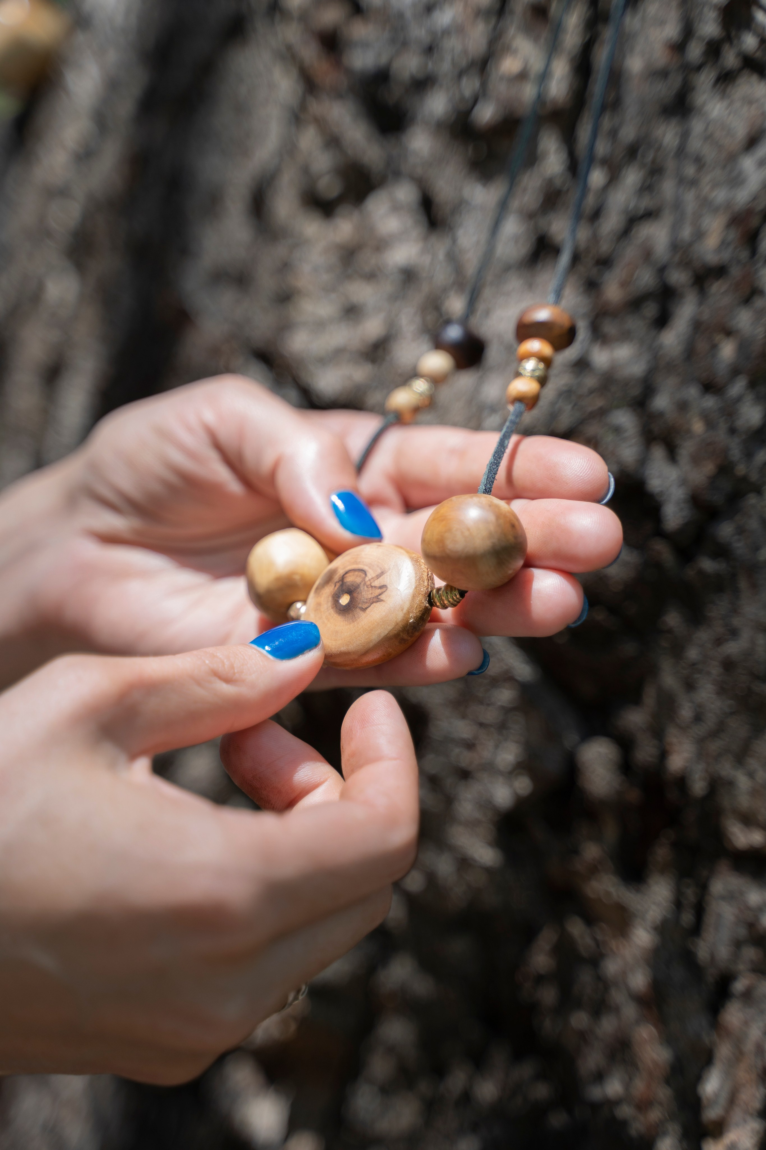 КОЕ-КАКИЕ ПРЕДМЕТЫ. Фотограф Татьяна Андриянова