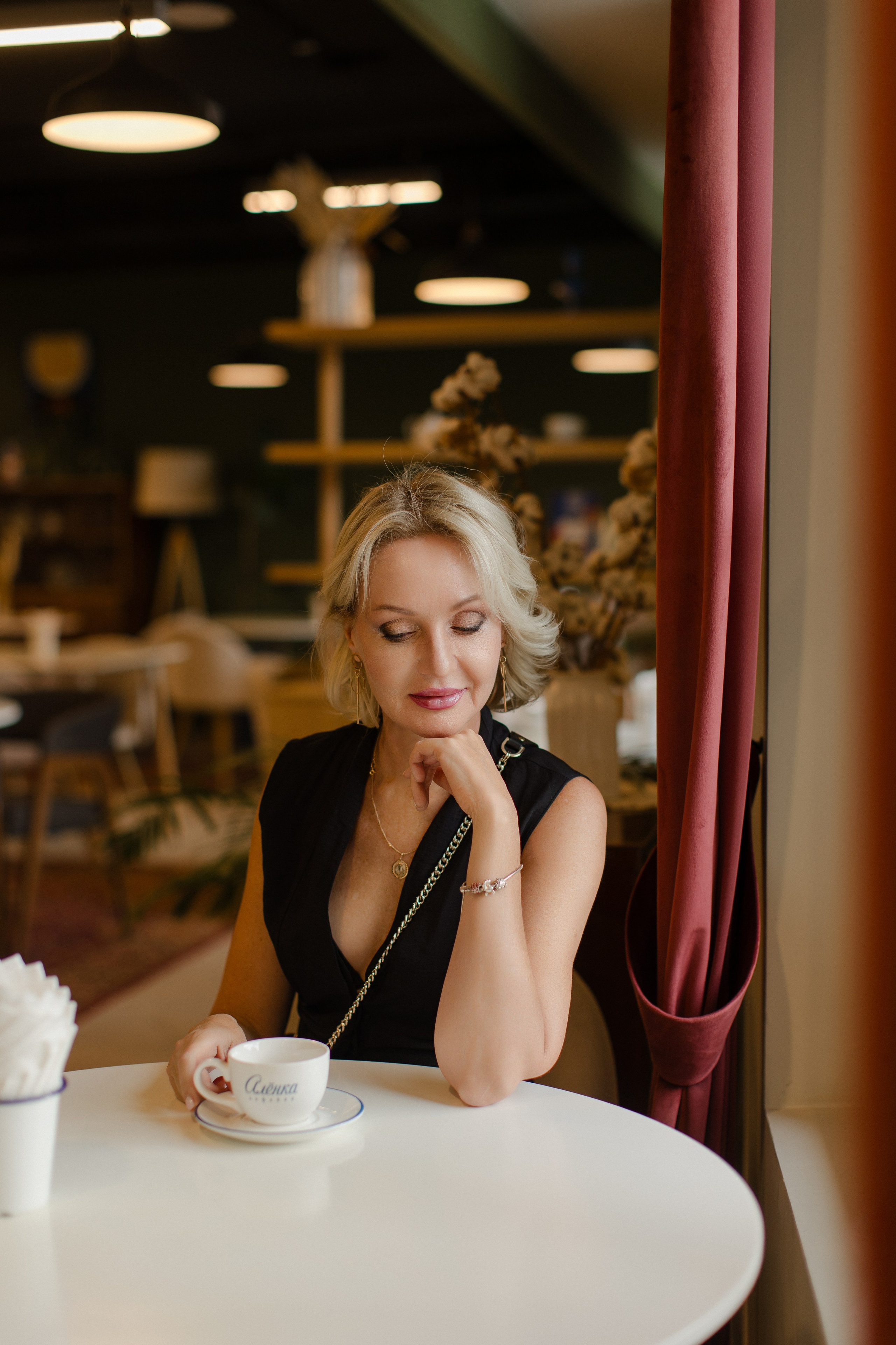 Прогулка. Семейный и детский фотограф в Москве Кузьмина Мария