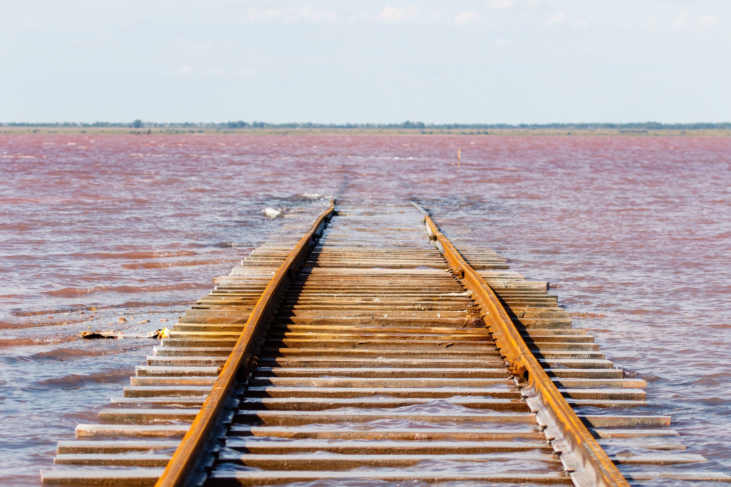 Фототур Бурсоль. Фотограф Кирилл Мешков Кемерово