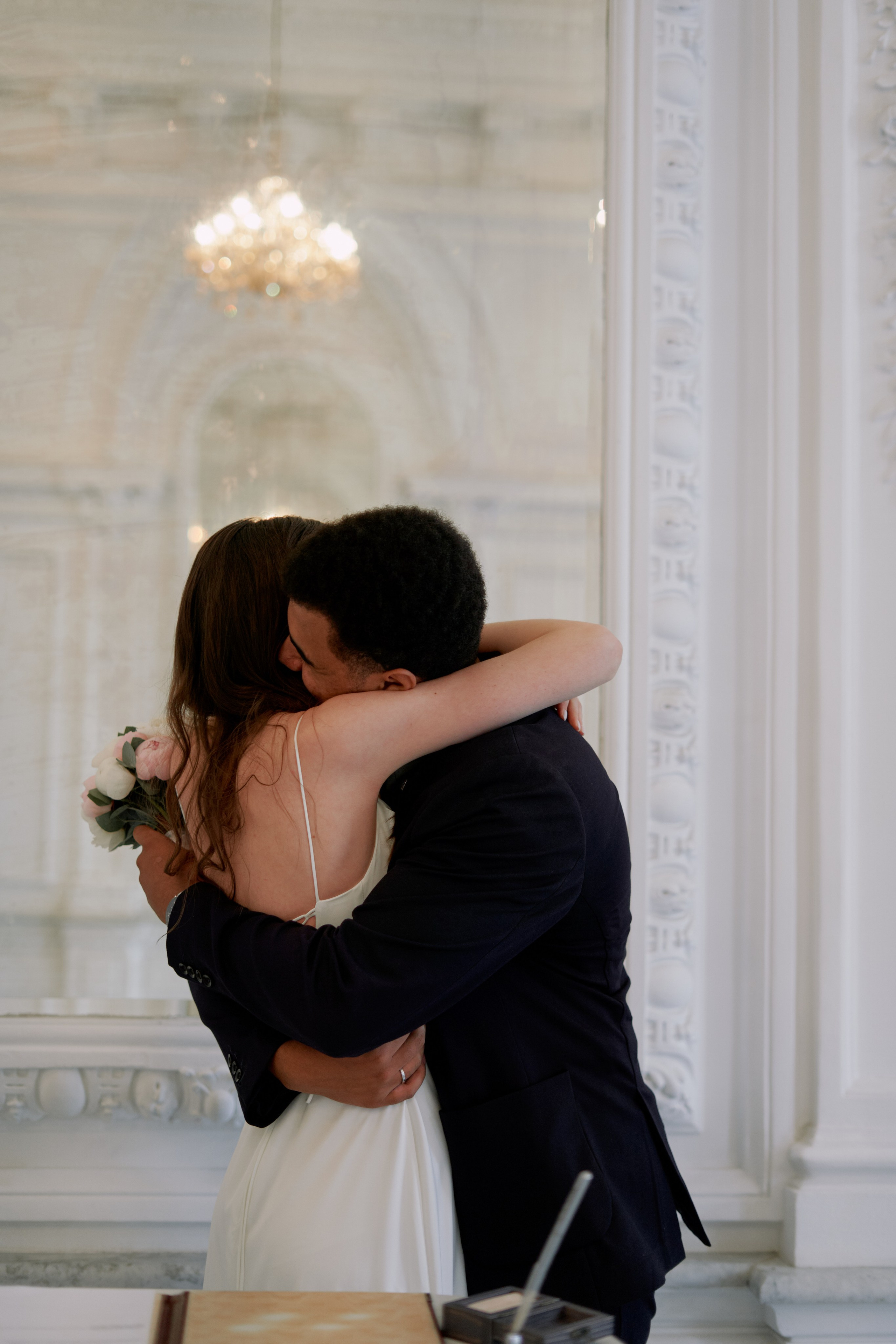 Ден & Анита. Главная