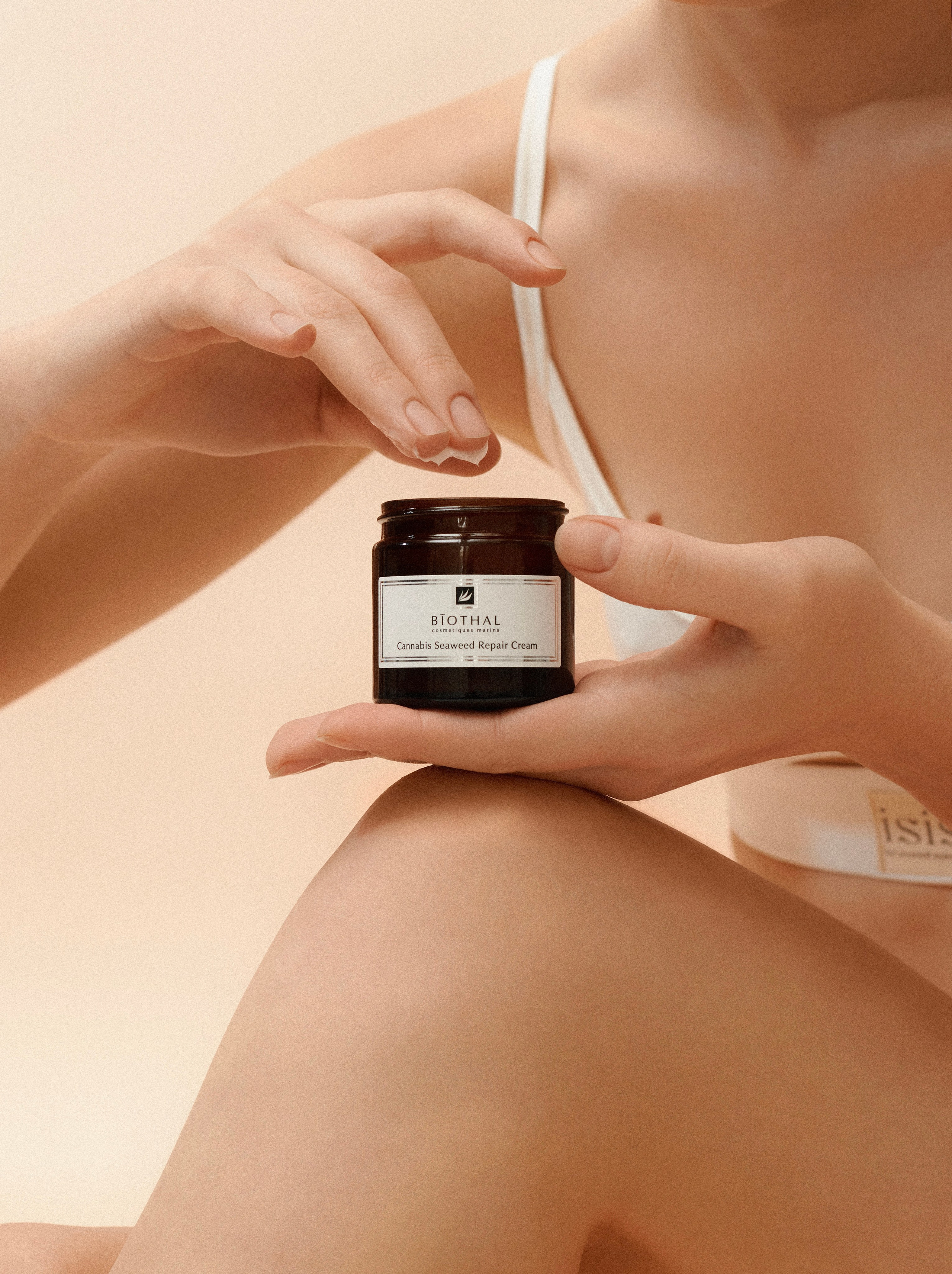 Предметная съемка